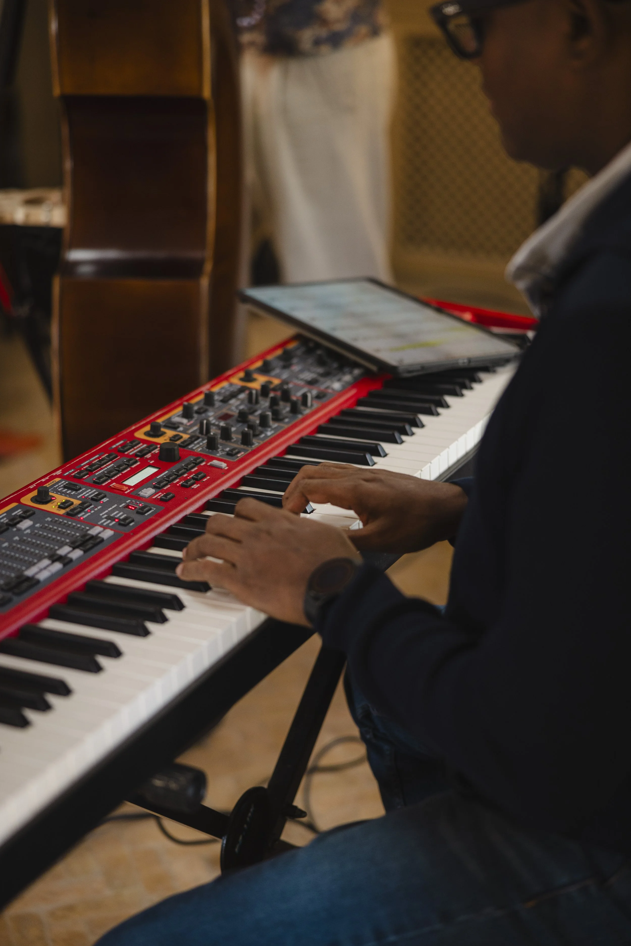 C.AyoubElBardii_THEDIASPORA _08-02-2026_1.jpg