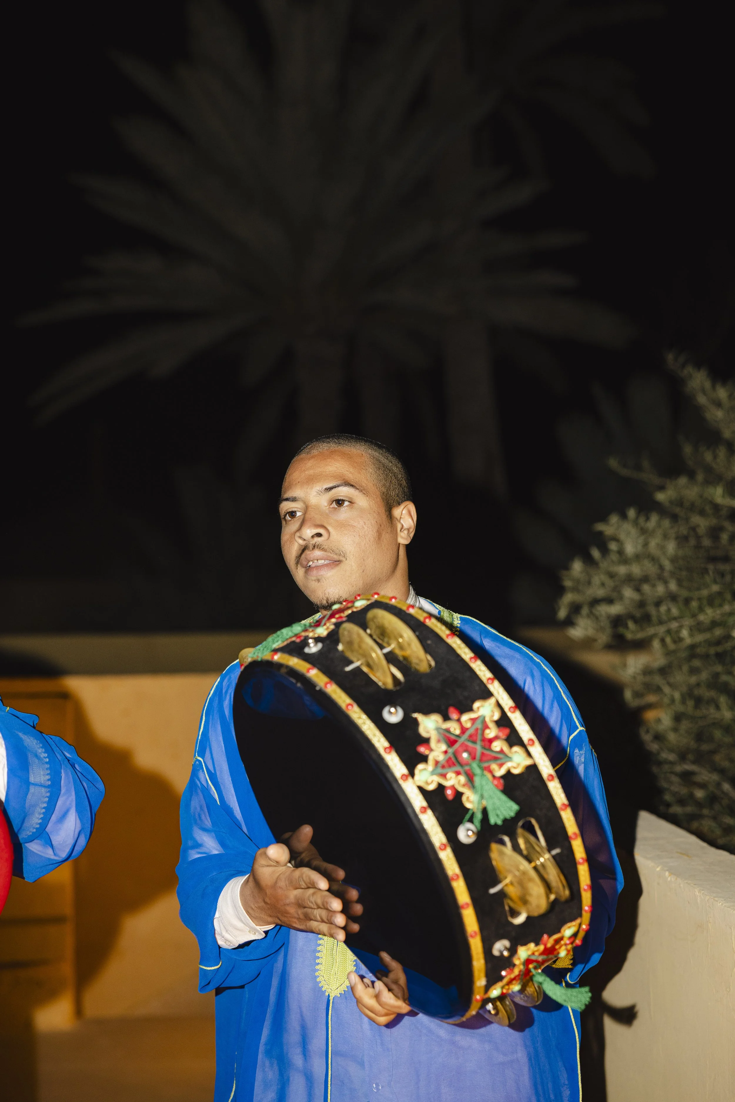 C.Ayoubelbardii_DIASPORA SALOON_35.jpg