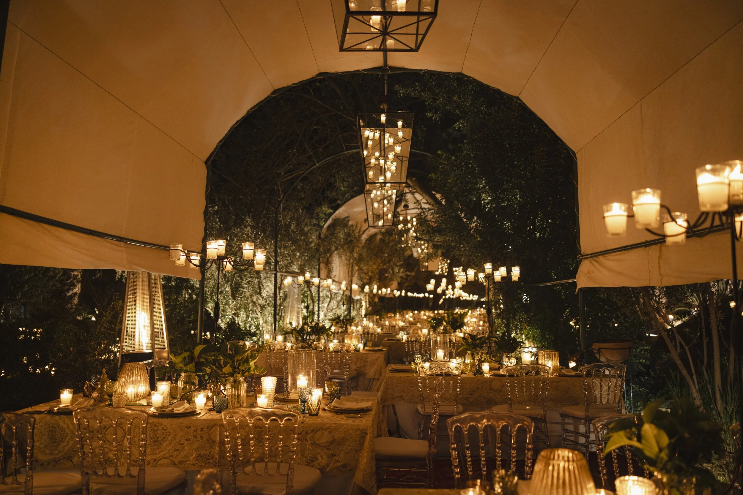 C.AyoubElBardii_THEDIASPORA _08-02-2026_147.jpg