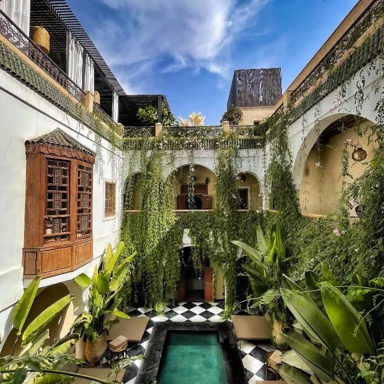 Riad Sakkan.jpg
