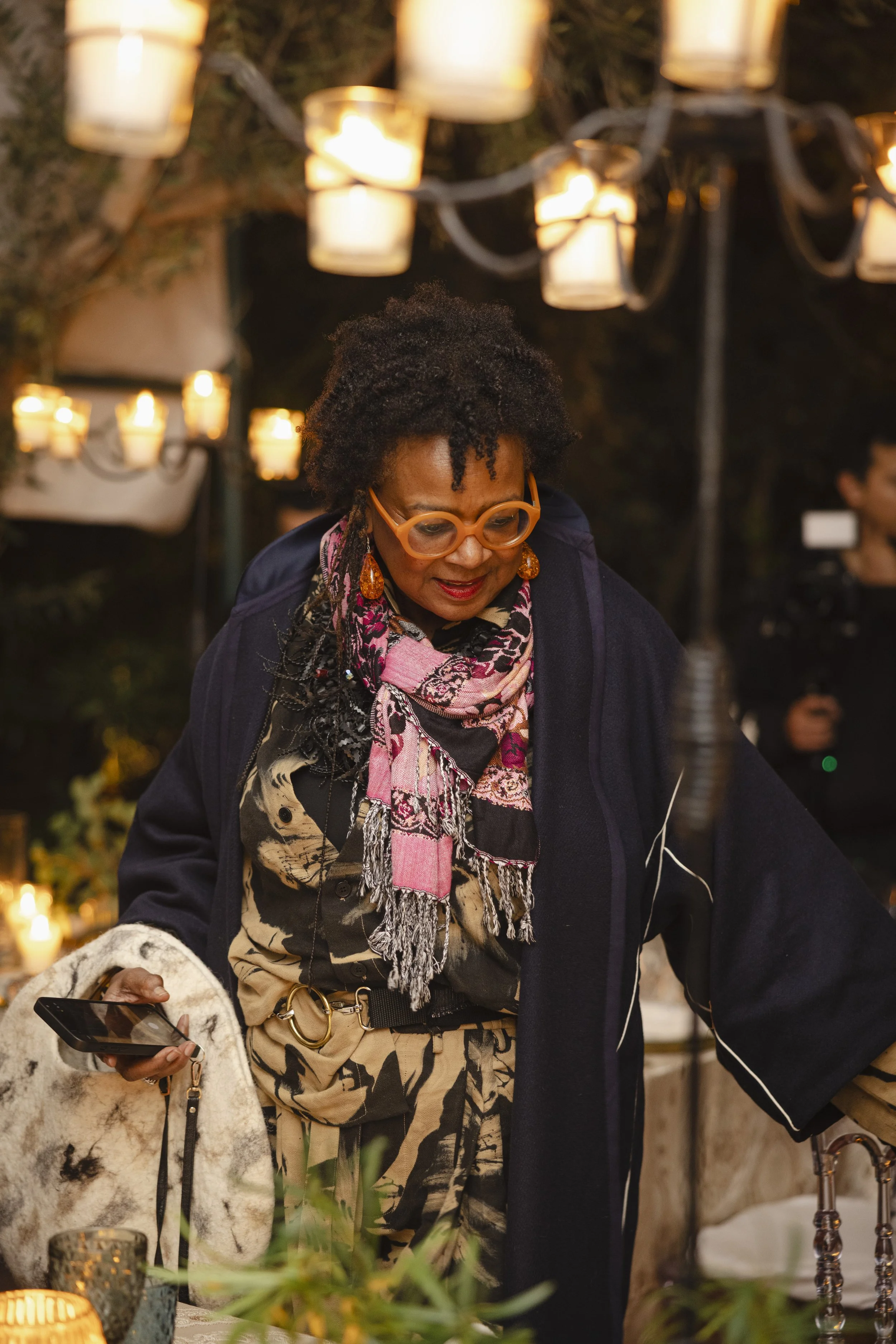 C.AyoubElBardii_THEDIASPORA _08-02-2026_167.jpg