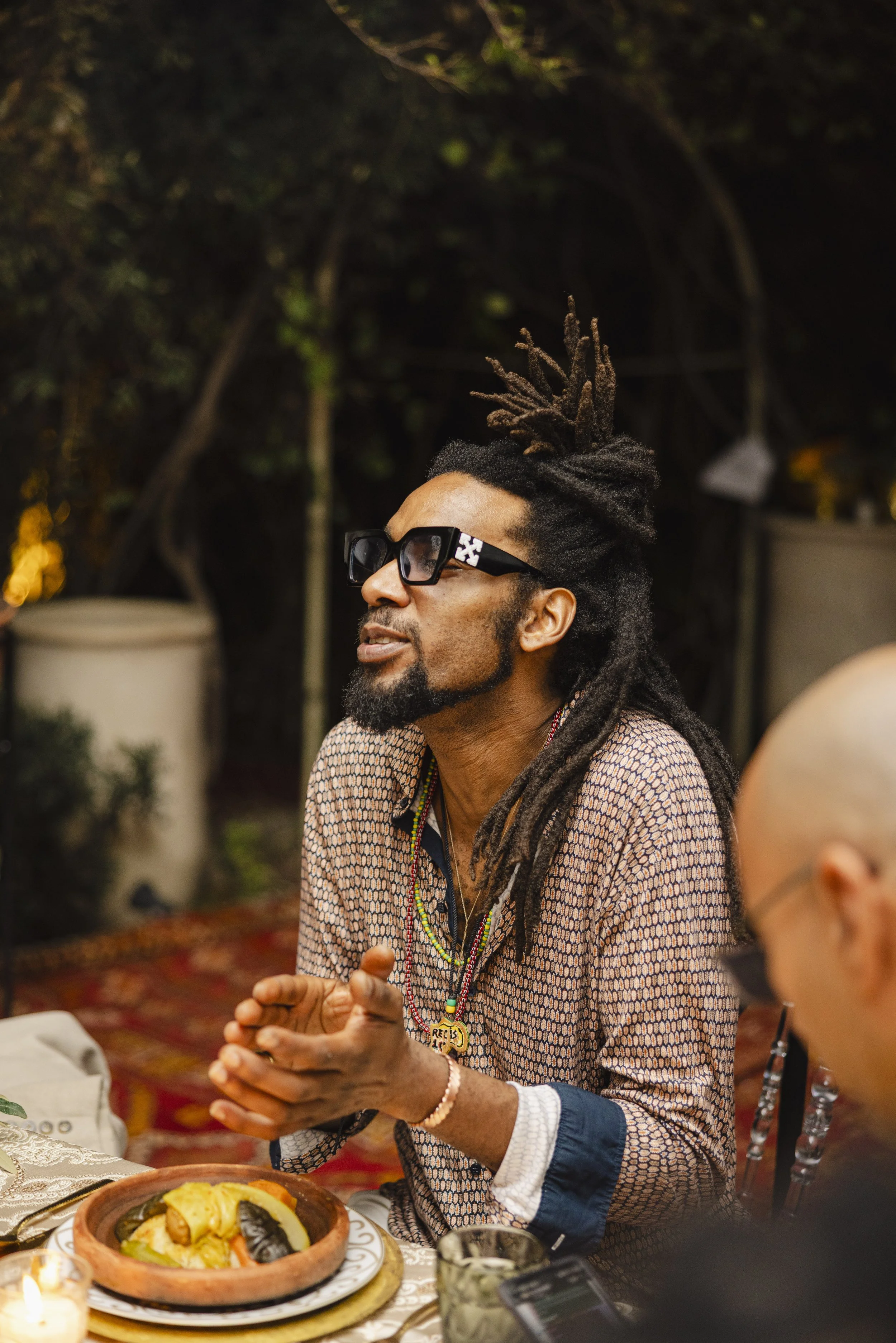 C.Ayoubelbardii_DIASPORA SALOON_97.jpg