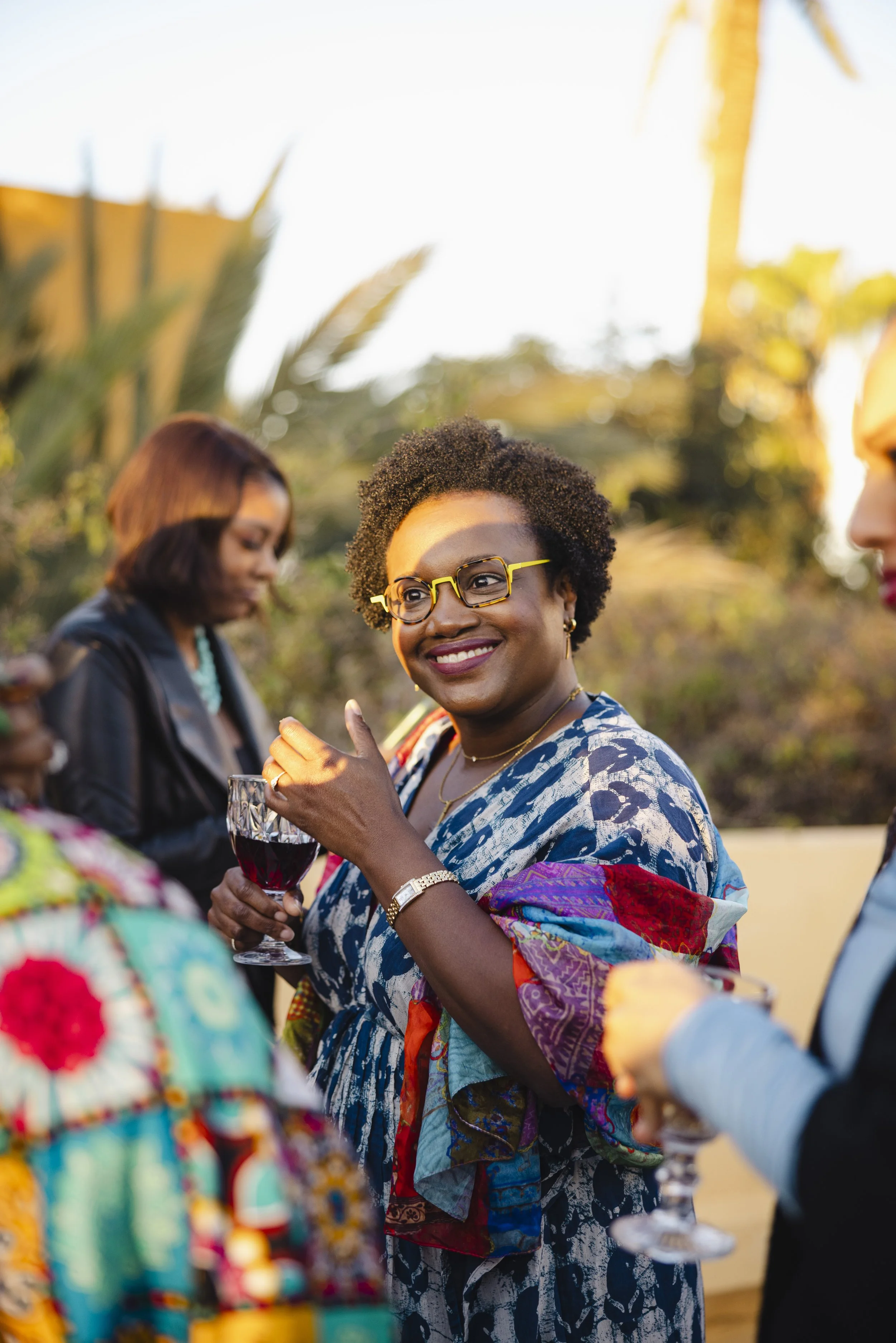 C.AyoubElBardii_THEDIASPORA _08-02-2026_73.jpg