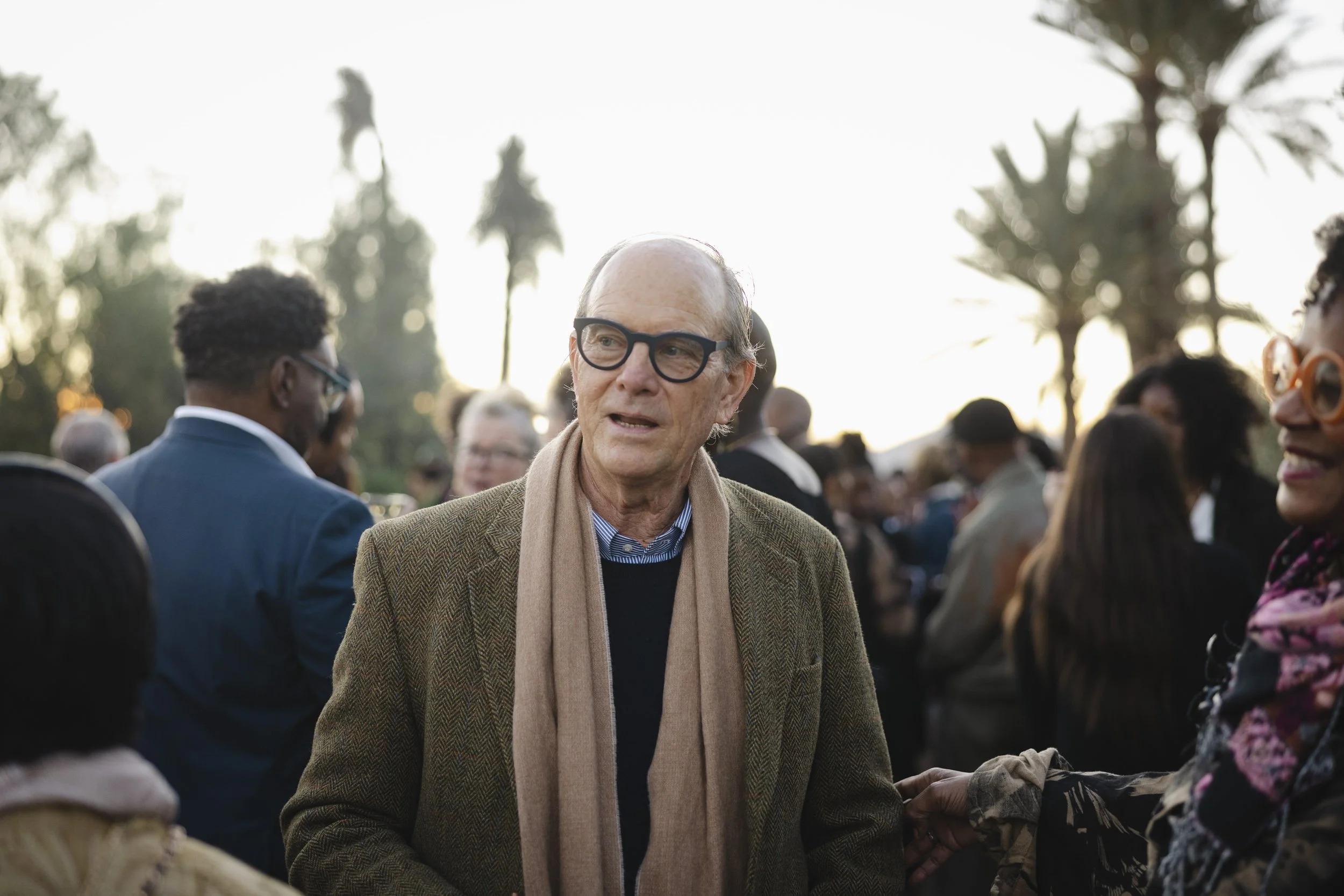 C.AyoubElBardii_THEDIASPORA _08-02-2026_129.jpg