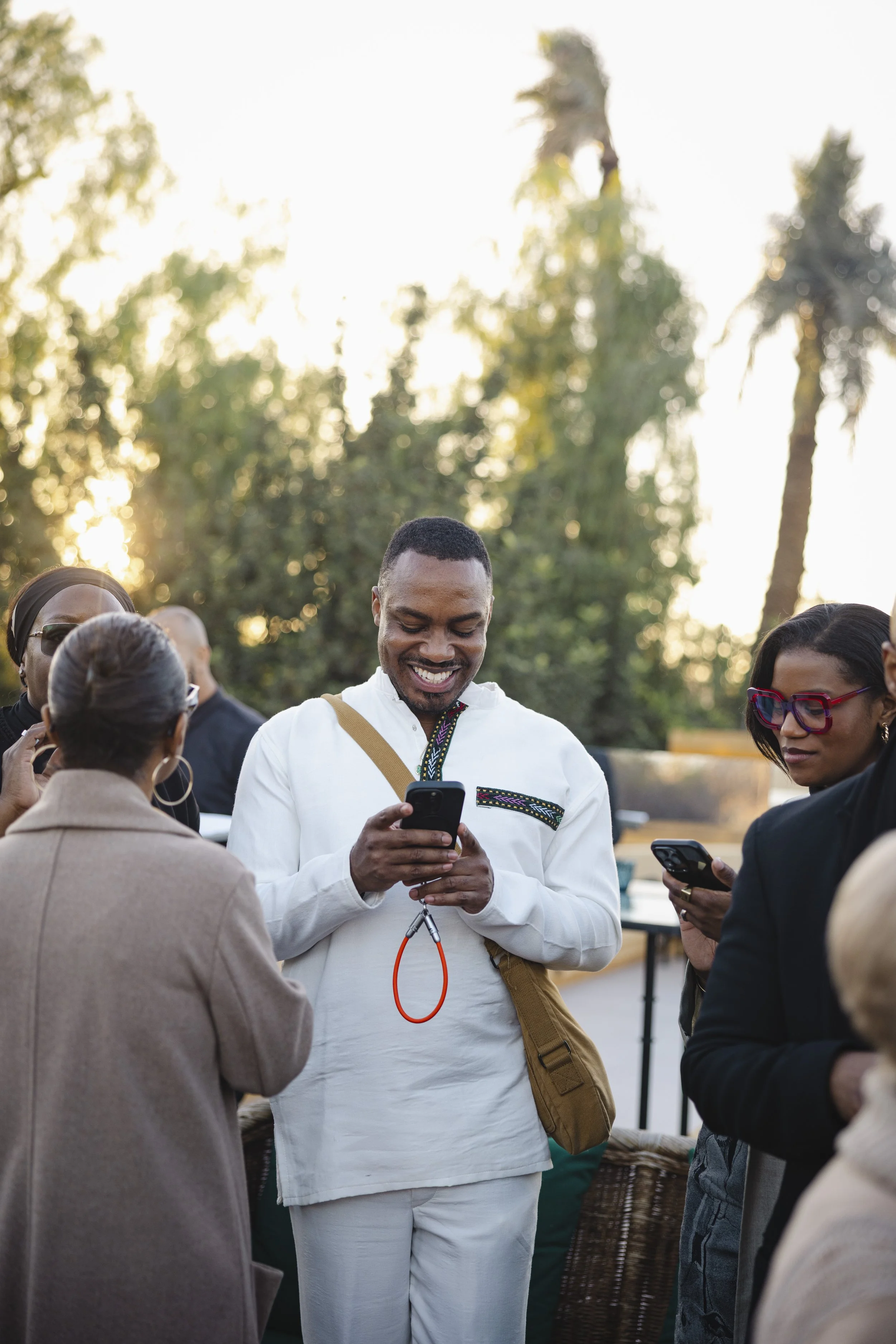 C.AyoubElBardii_THEDIASPORA _08-02-2026_68.jpg