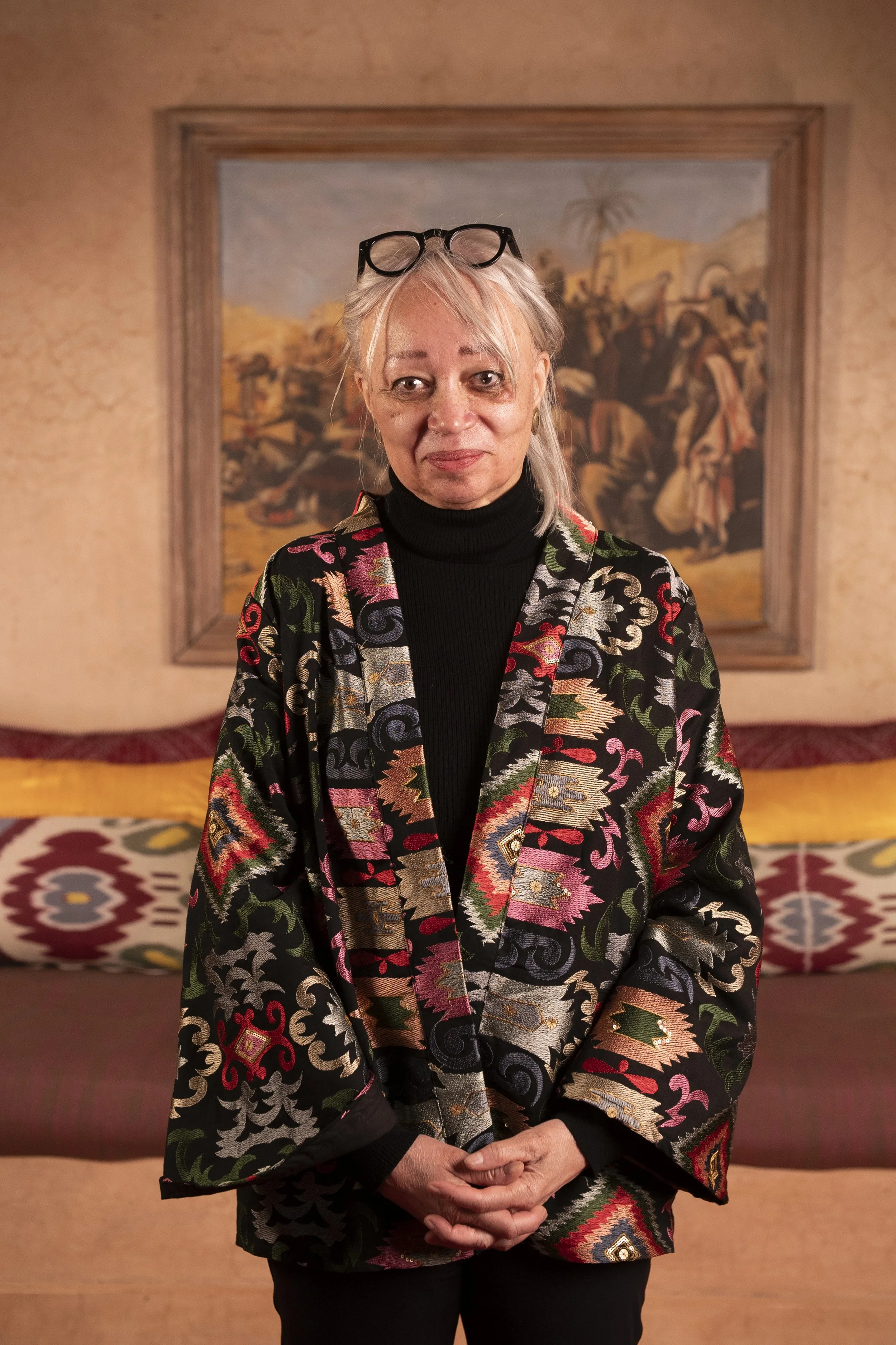 Patricia Williams.jpg