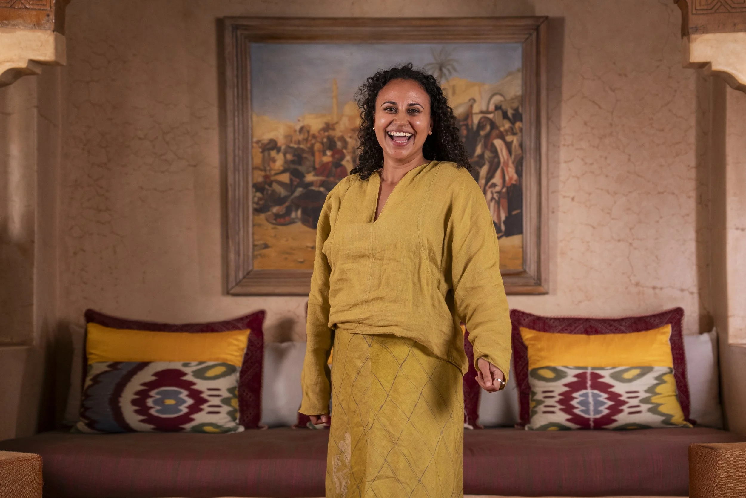 Kulani McCartan Demie.jpg