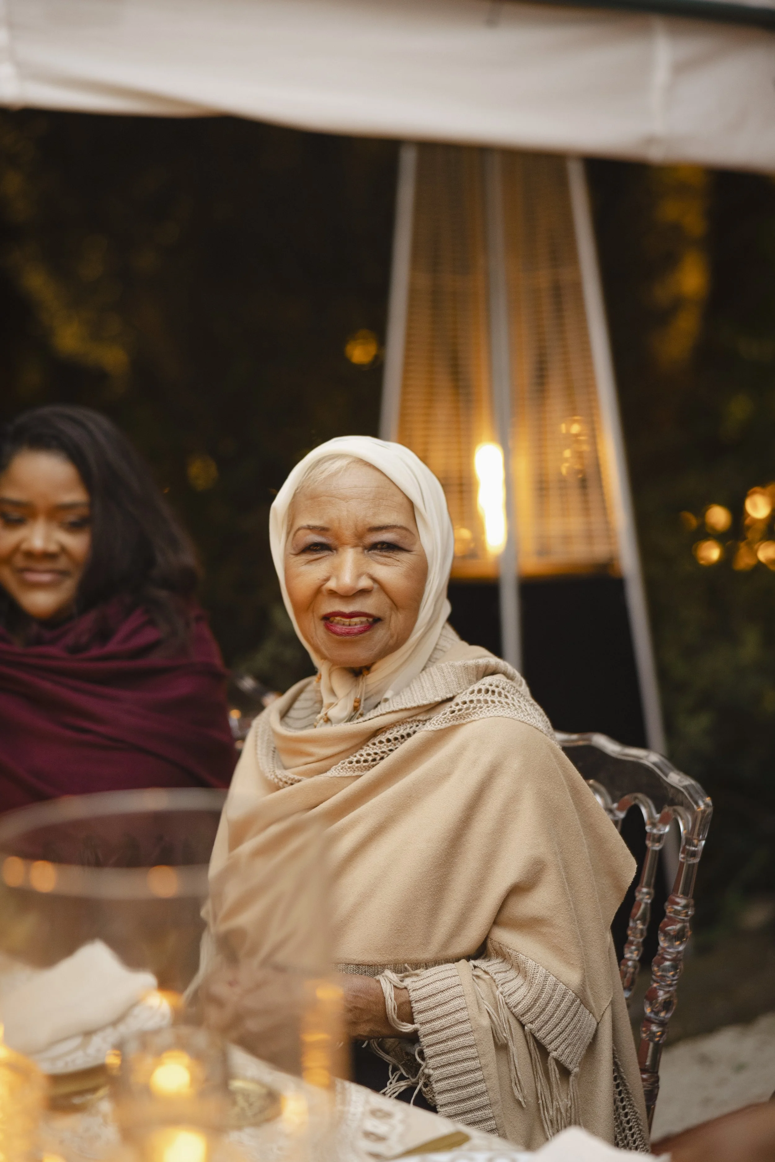 C.AyoubElBardii_THEDIASPORA _08-02-2026_191.jpg