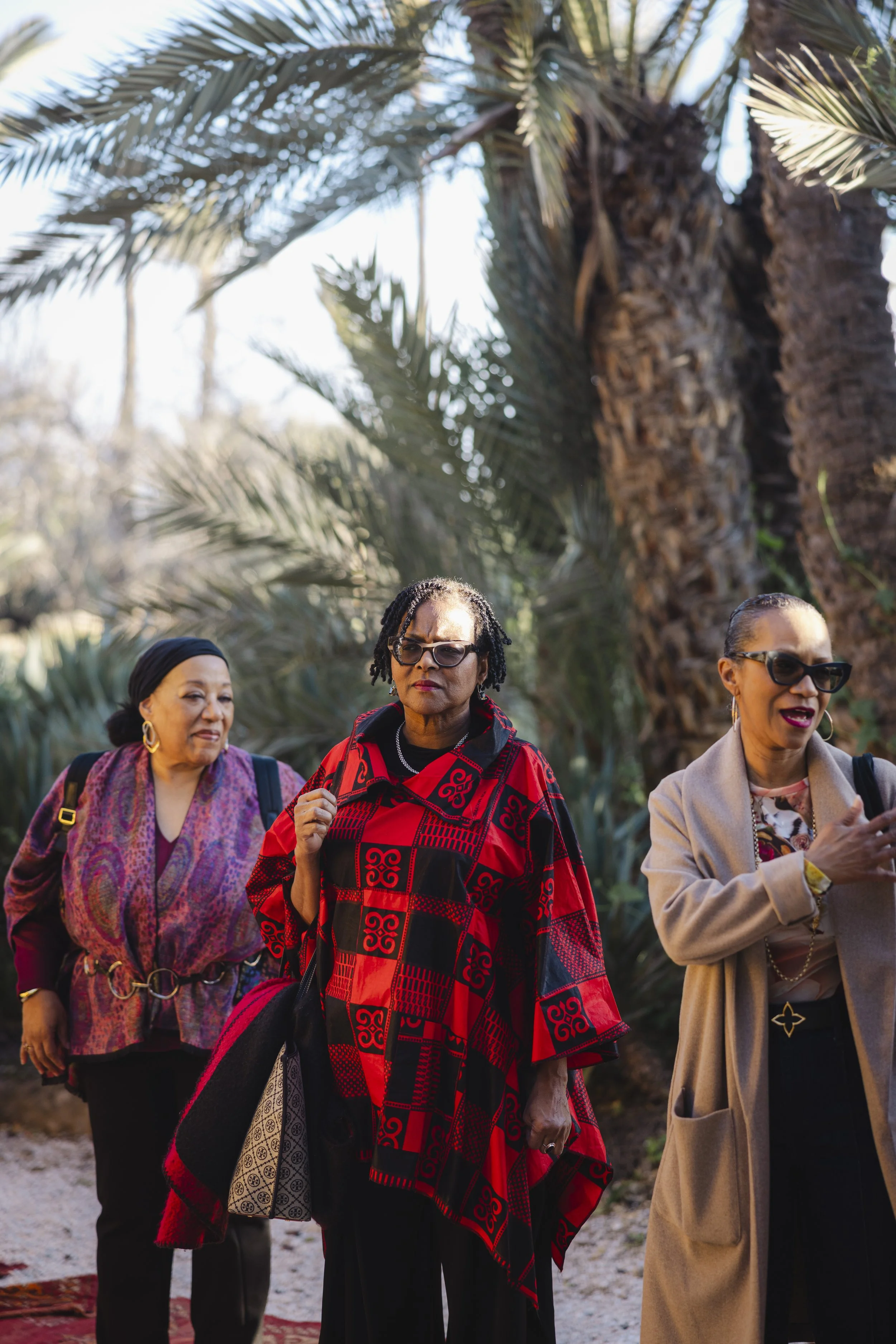 C.AyoubElBardii_THEDIASPORA _08-02-2026_15.jpg