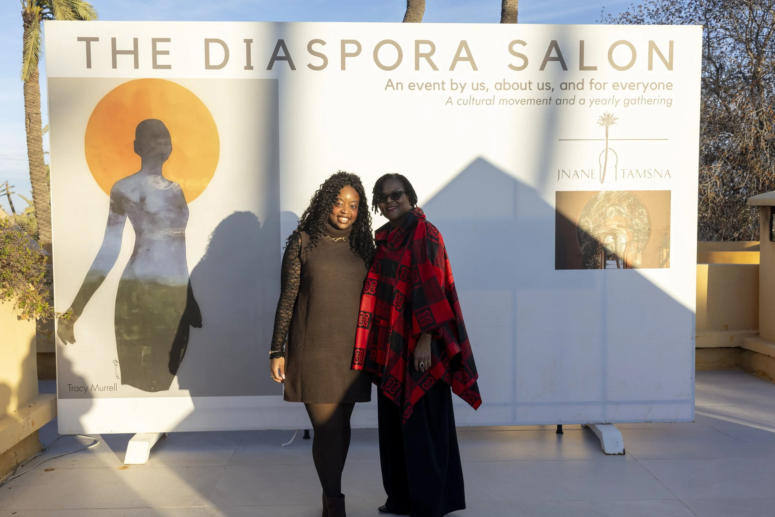 C.AyoubElBardii_THEDIASPORA _08-02-2026_55.jpg