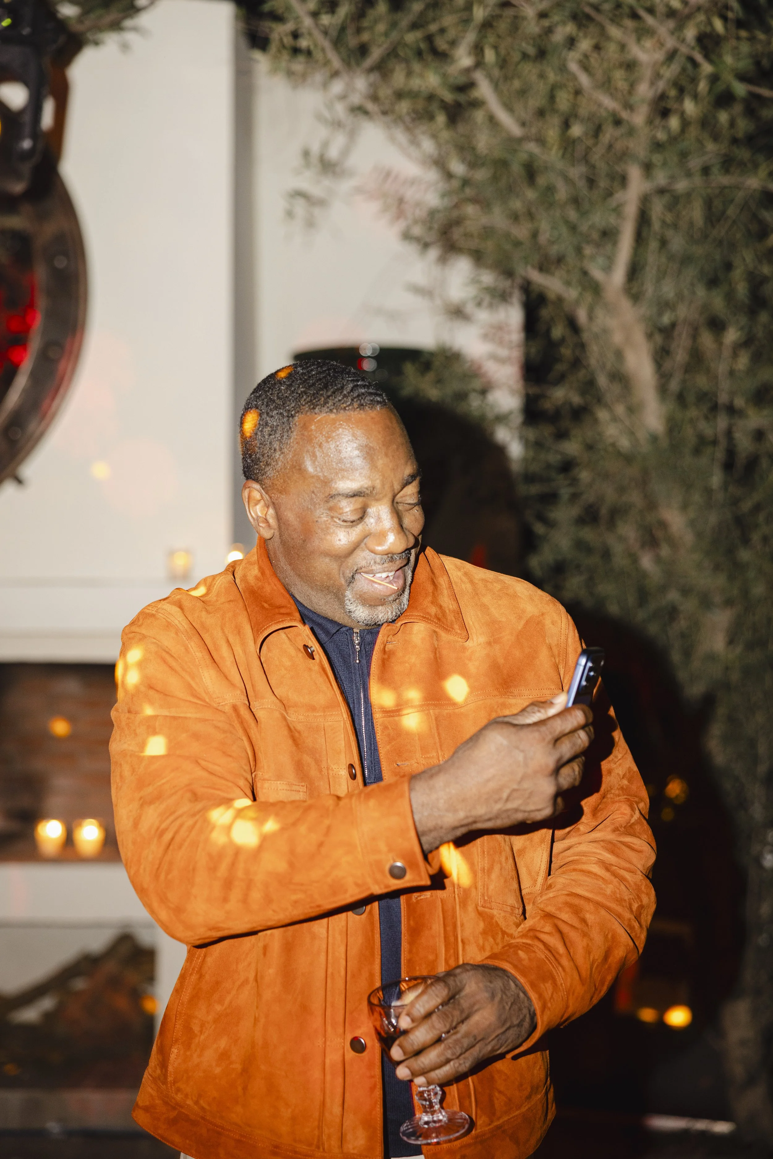 C.Ayoubelbardii_DIASPORA SALOON_108.jpg