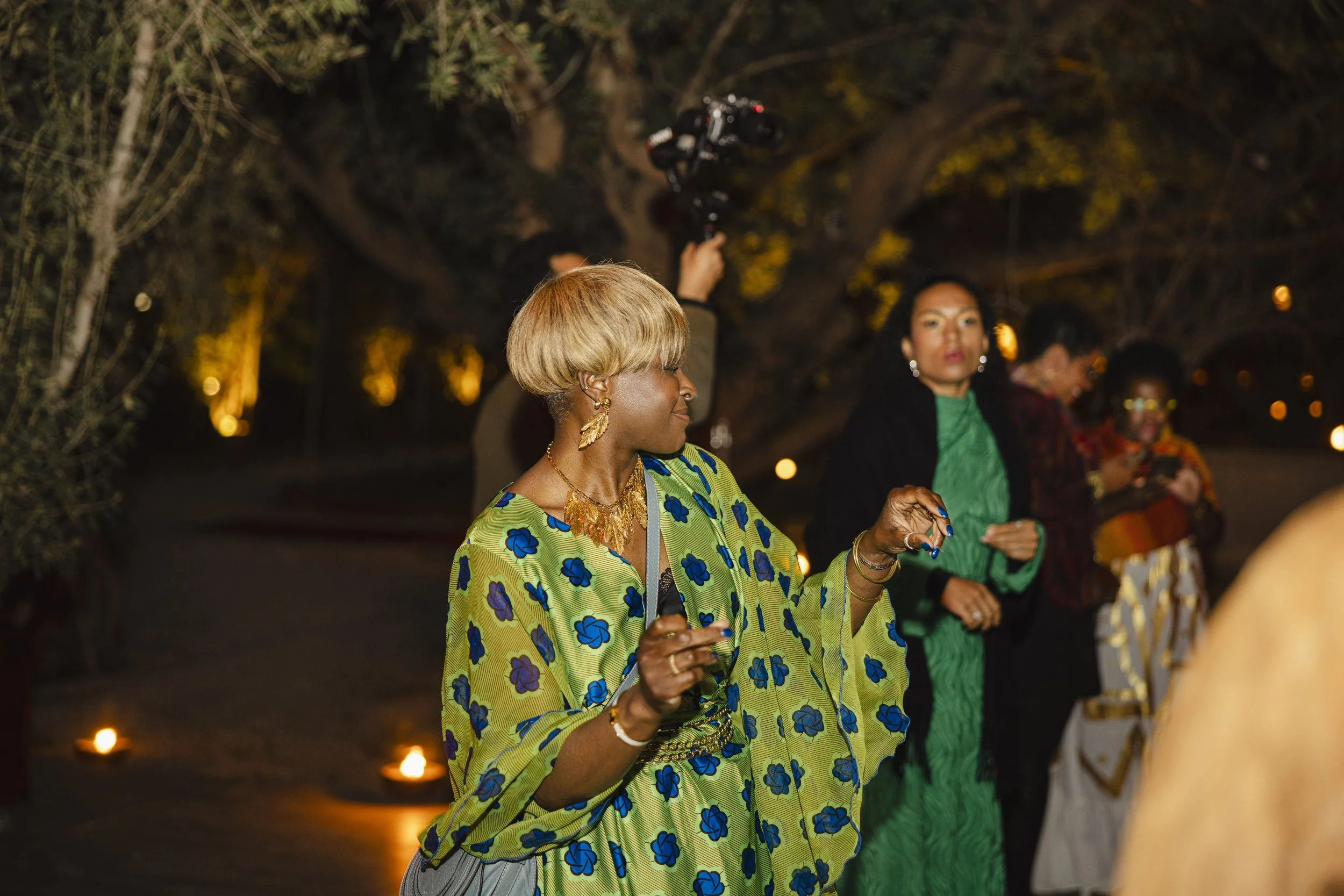 C.Ayoubelbardii_DIASPORA SALOON_135.jpg