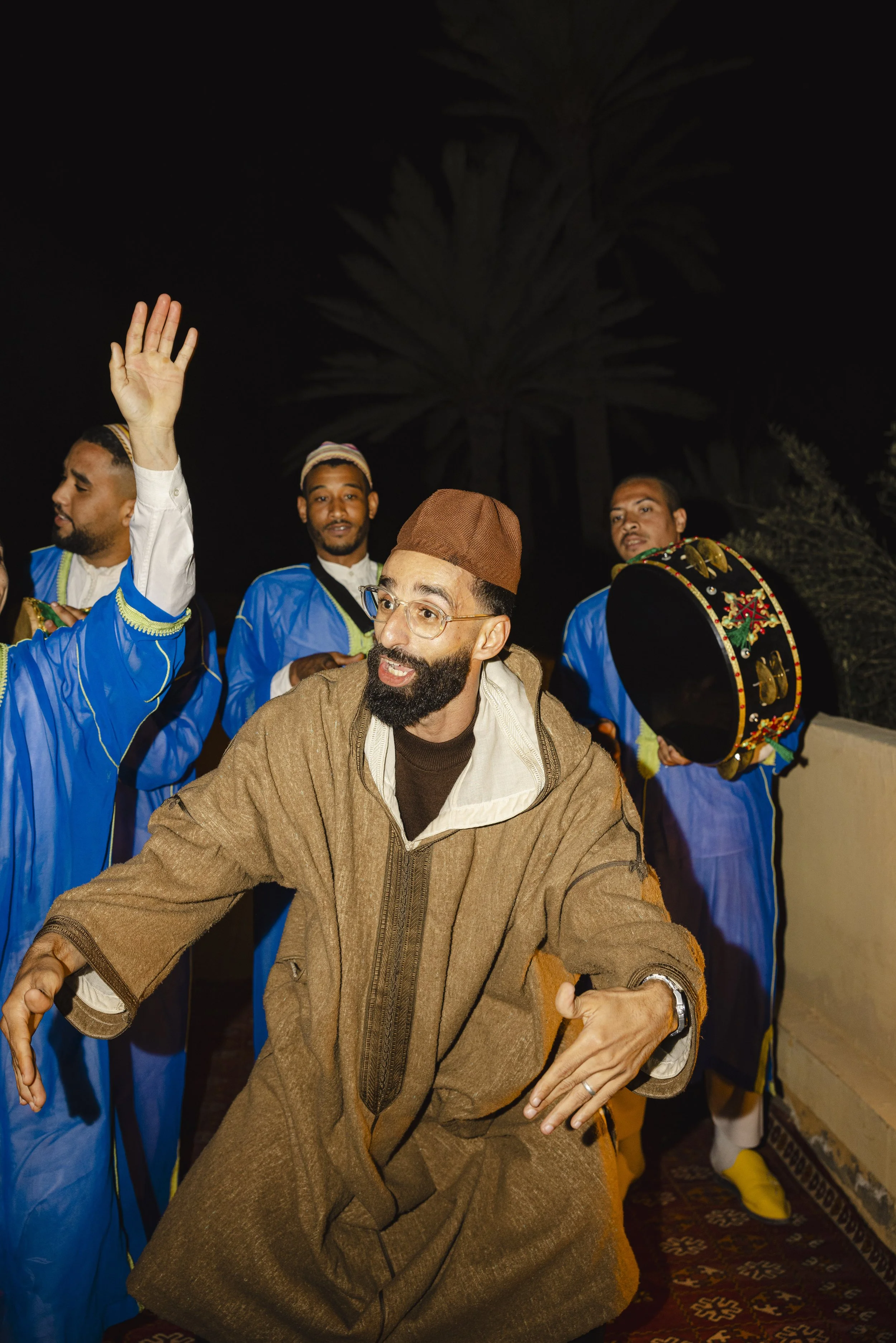 C.Ayoubelbardii_DIASPORA SALOON_33.jpg