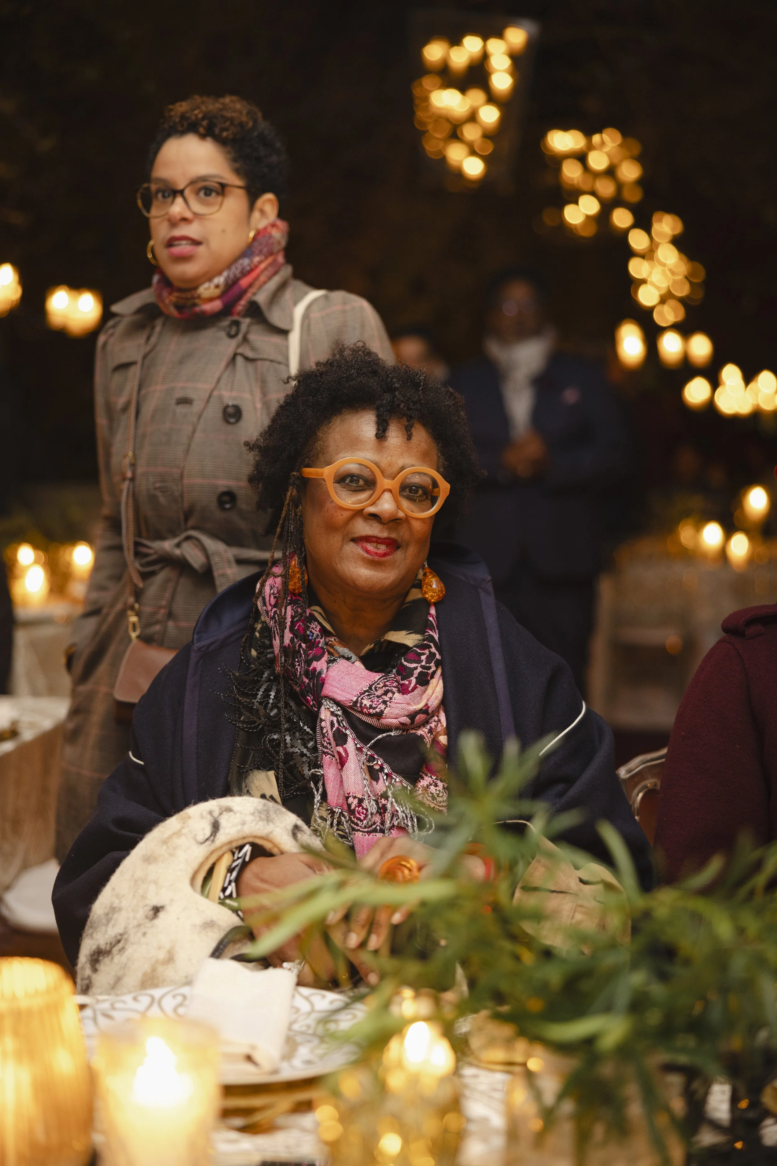 C.AyoubElBardii_THEDIASPORA _08-02-2026_172.jpg