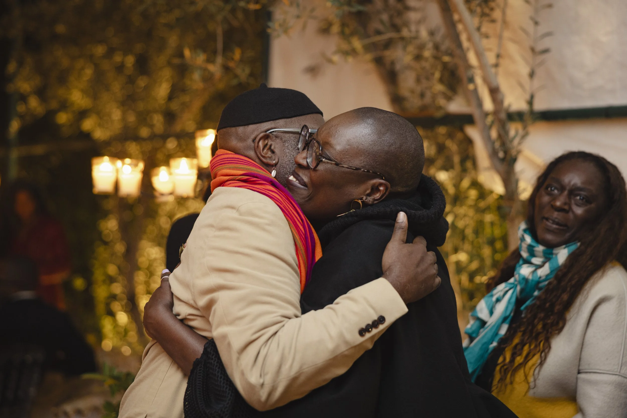 C.AyoubElBardii_THEDIASPORA _08-02-2026_213.jpg