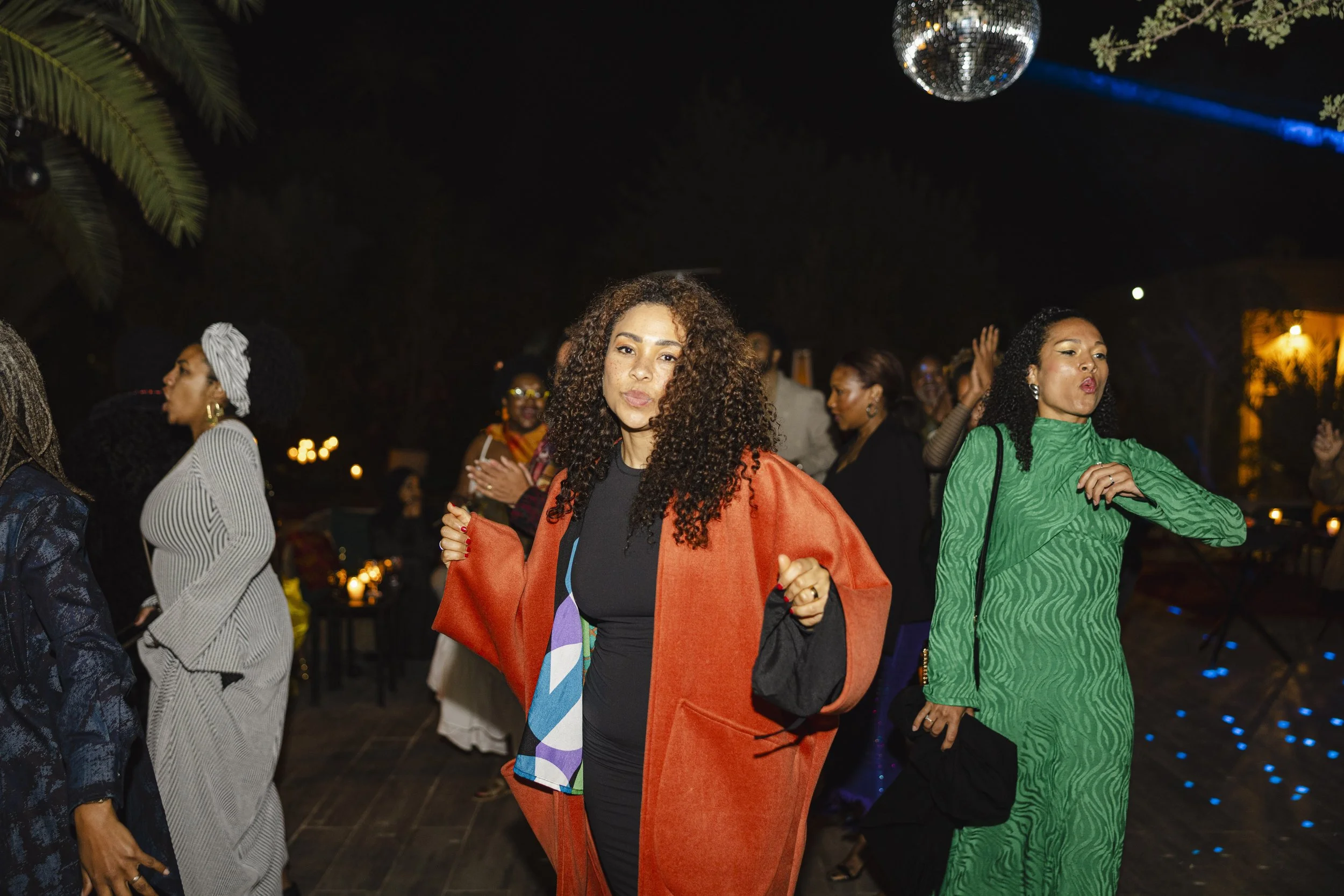 C.Ayoubelbardii_DIASPORA SALOON_152.jpg