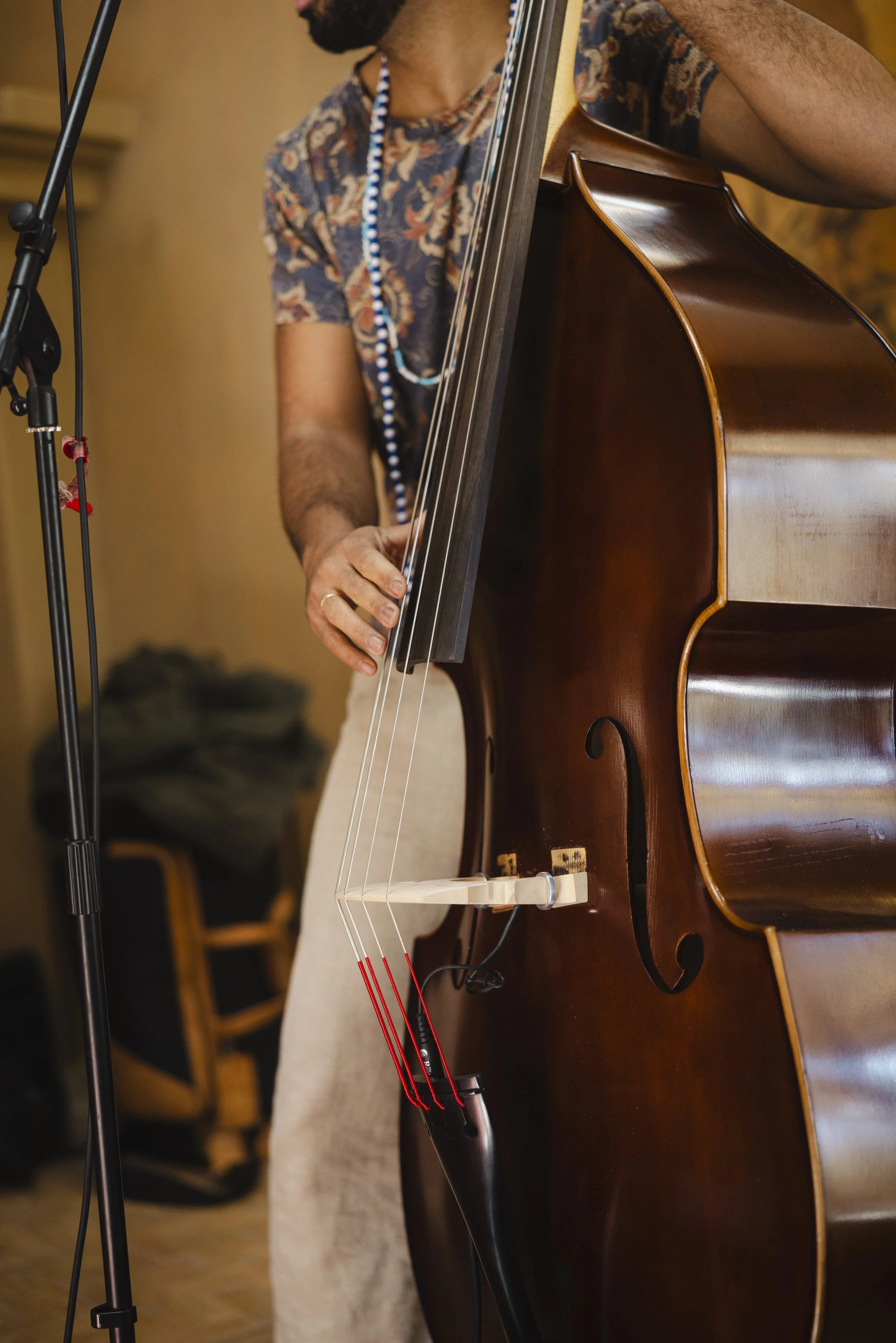 C.AyoubElBardii_THEDIASPORA _08-02-2026_9.jpg