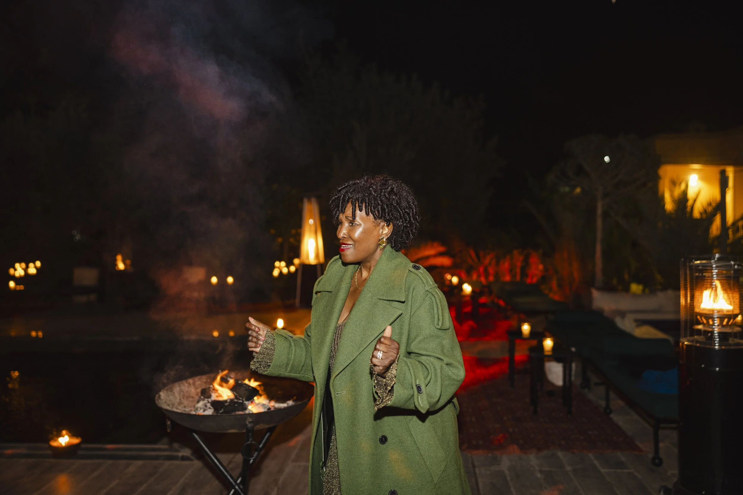 C.Ayoubelbardii_DIASPORA SALOON_134.jpg