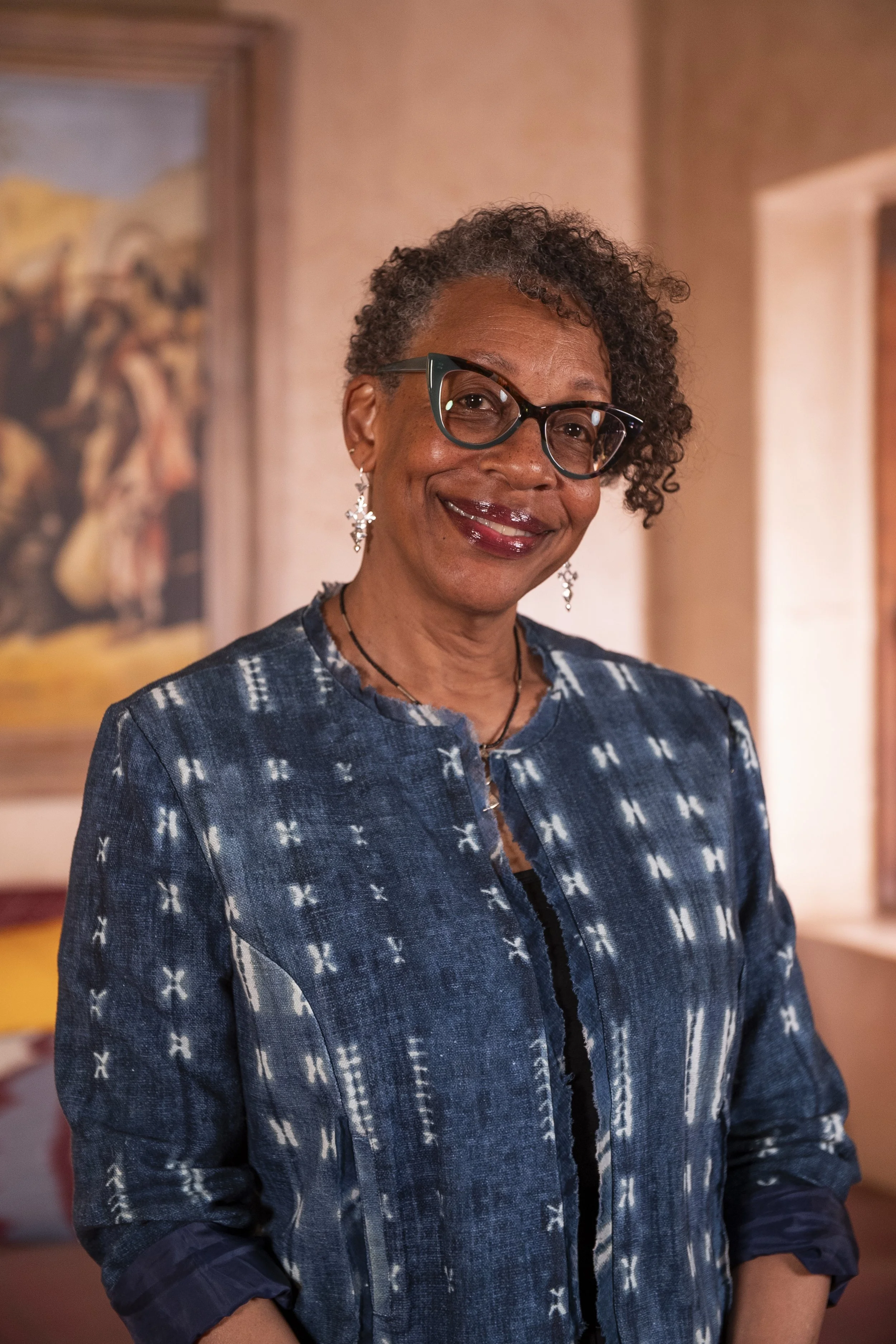 Maison Noire founder Paris.jpg