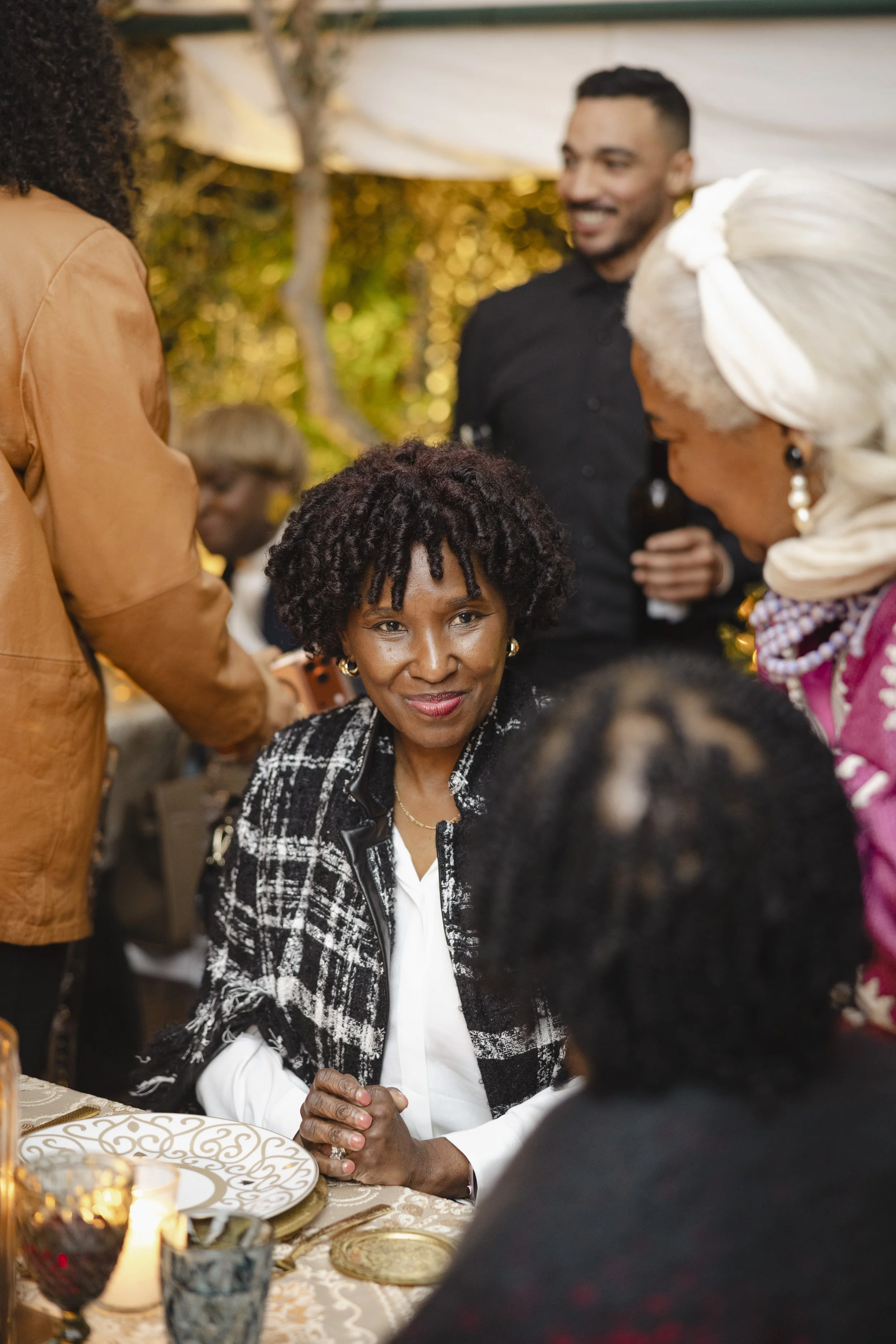 C.AyoubElBardii_THEDIASPORA _08-02-2026_204.jpg