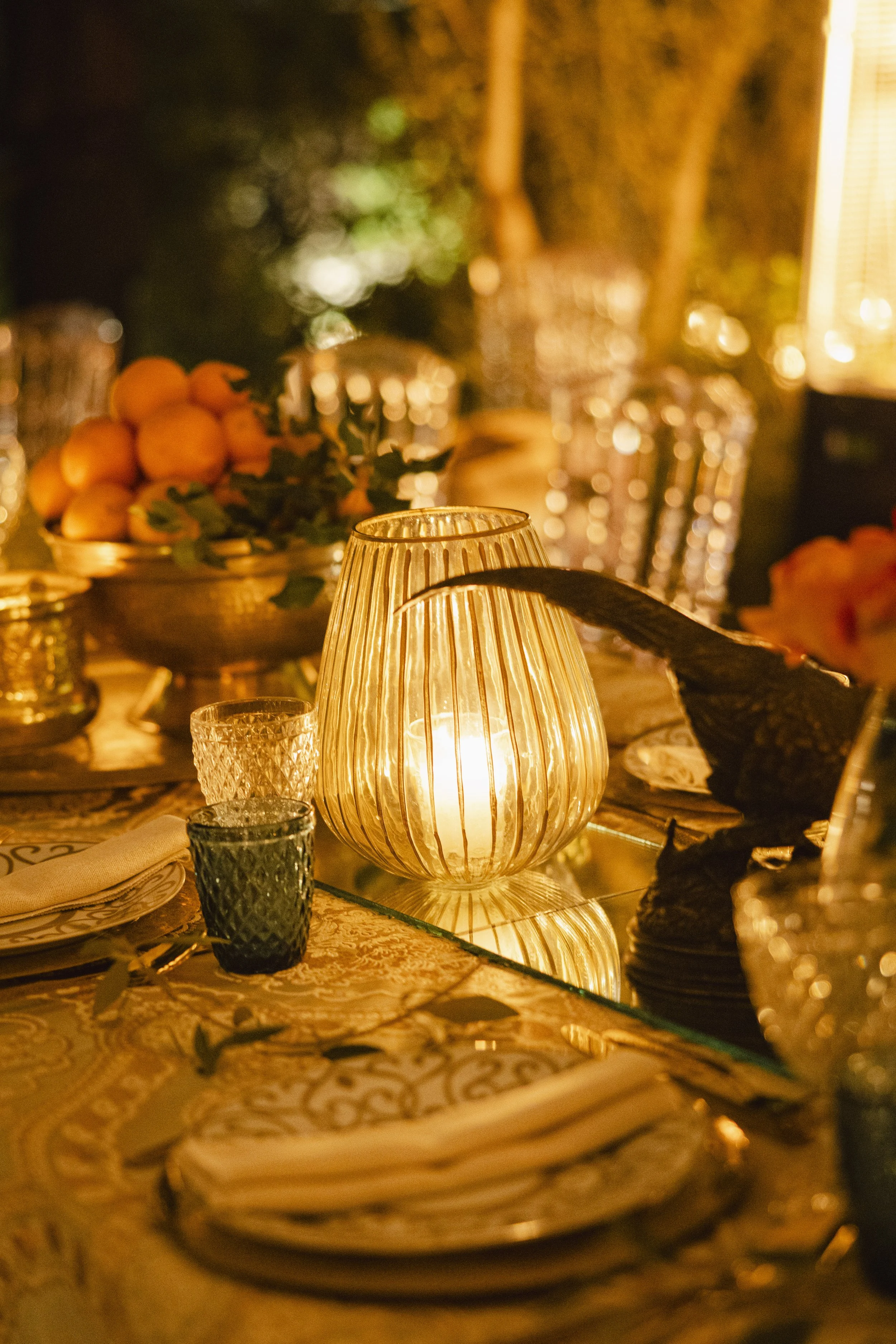 C.Ayoubelbardii_DIASPORA SALOON_52.jpg