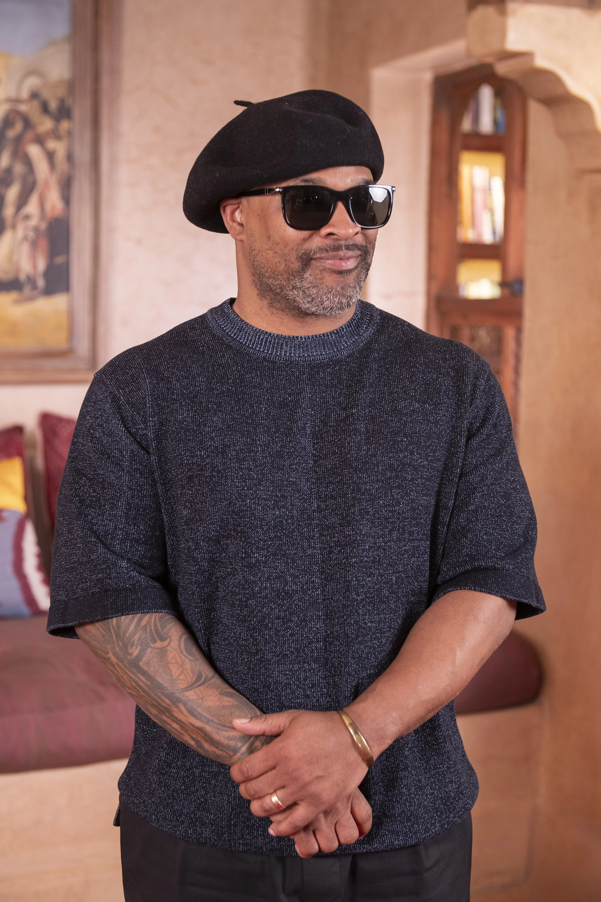 Cebo Campbell author Sky full of elephants.jpg