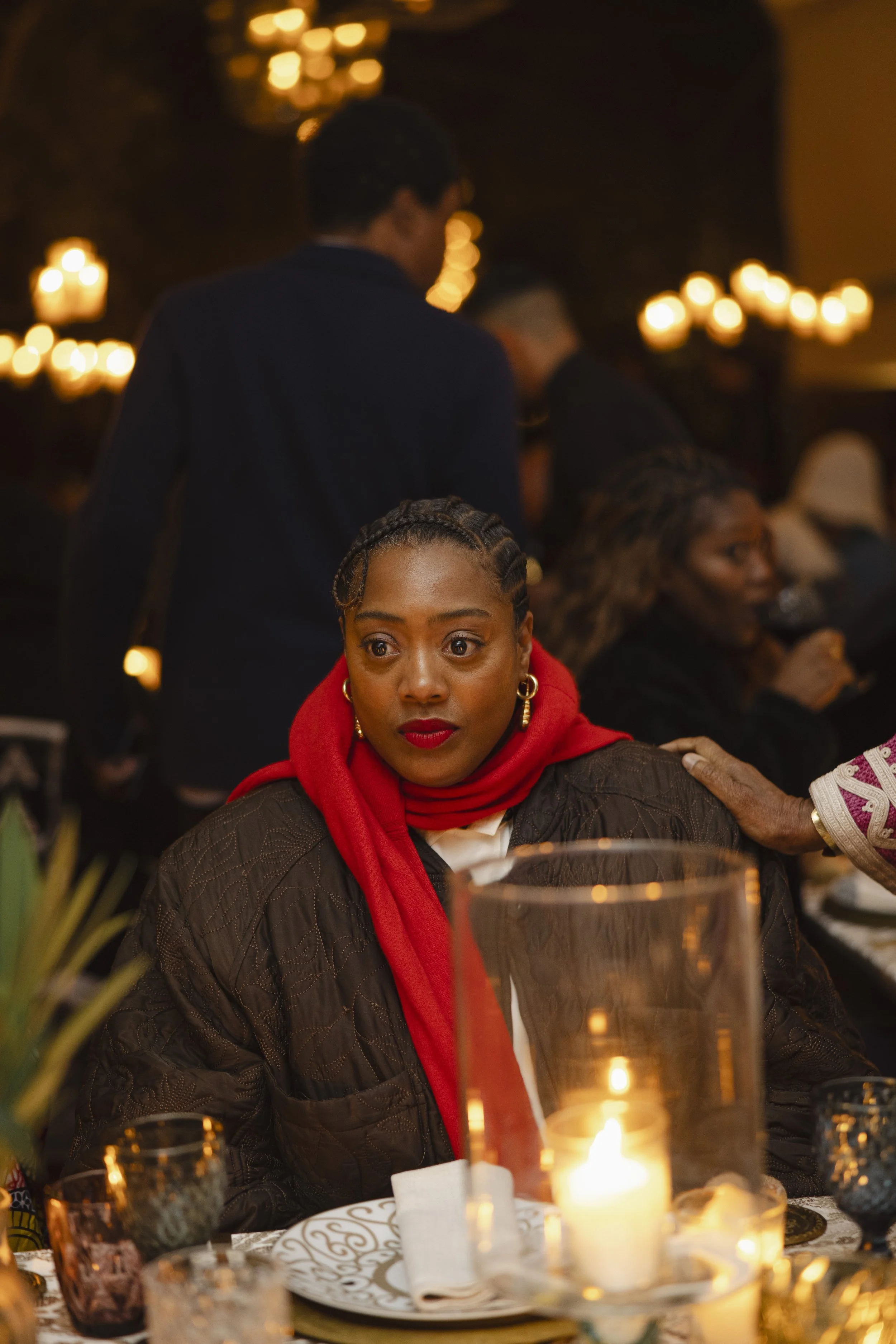 C.AyoubElBardii_THEDIASPORA _08-02-2026_194.jpg