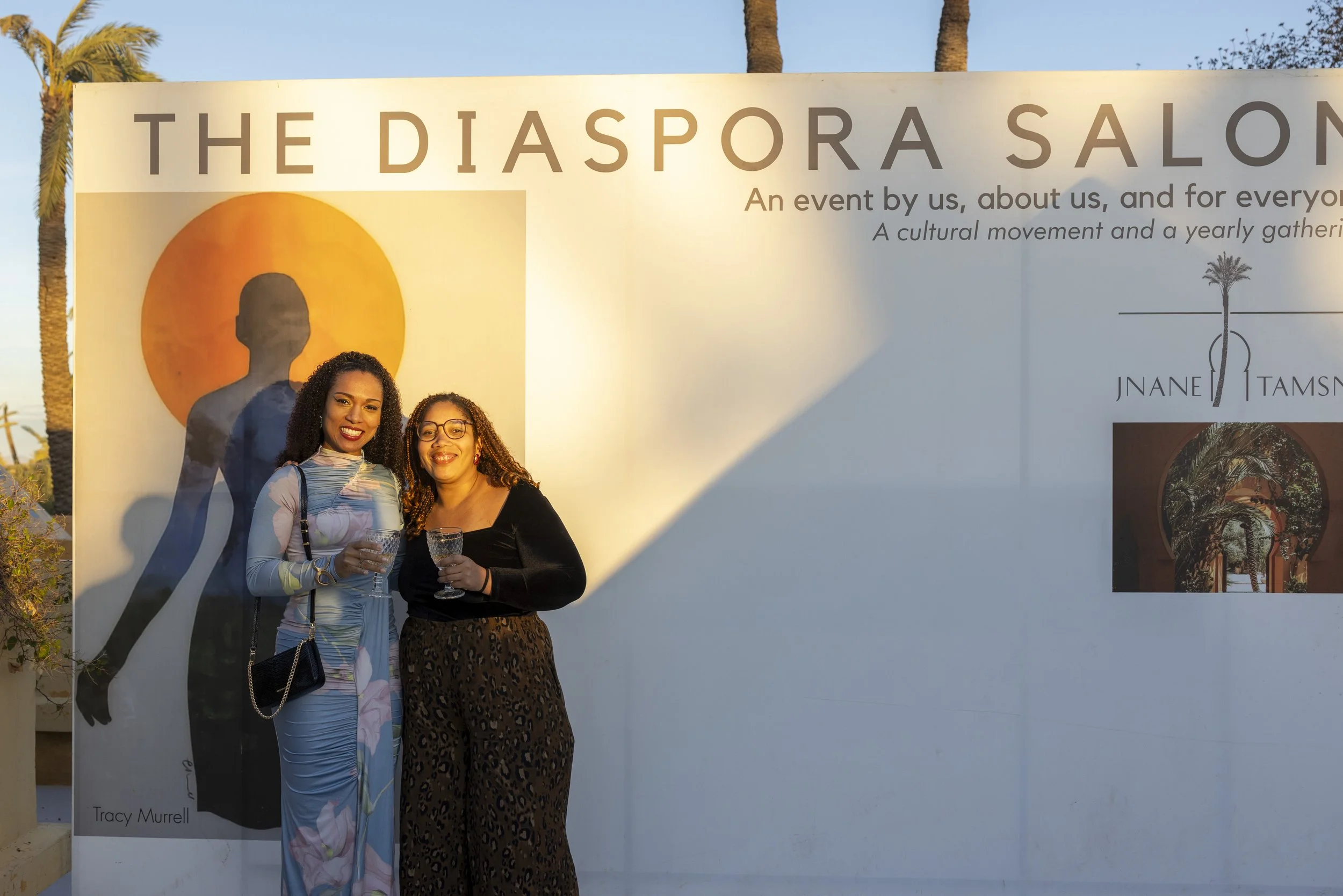 C.AyoubElBardii_THEDIASPORA _08-02-2026_82.jpg