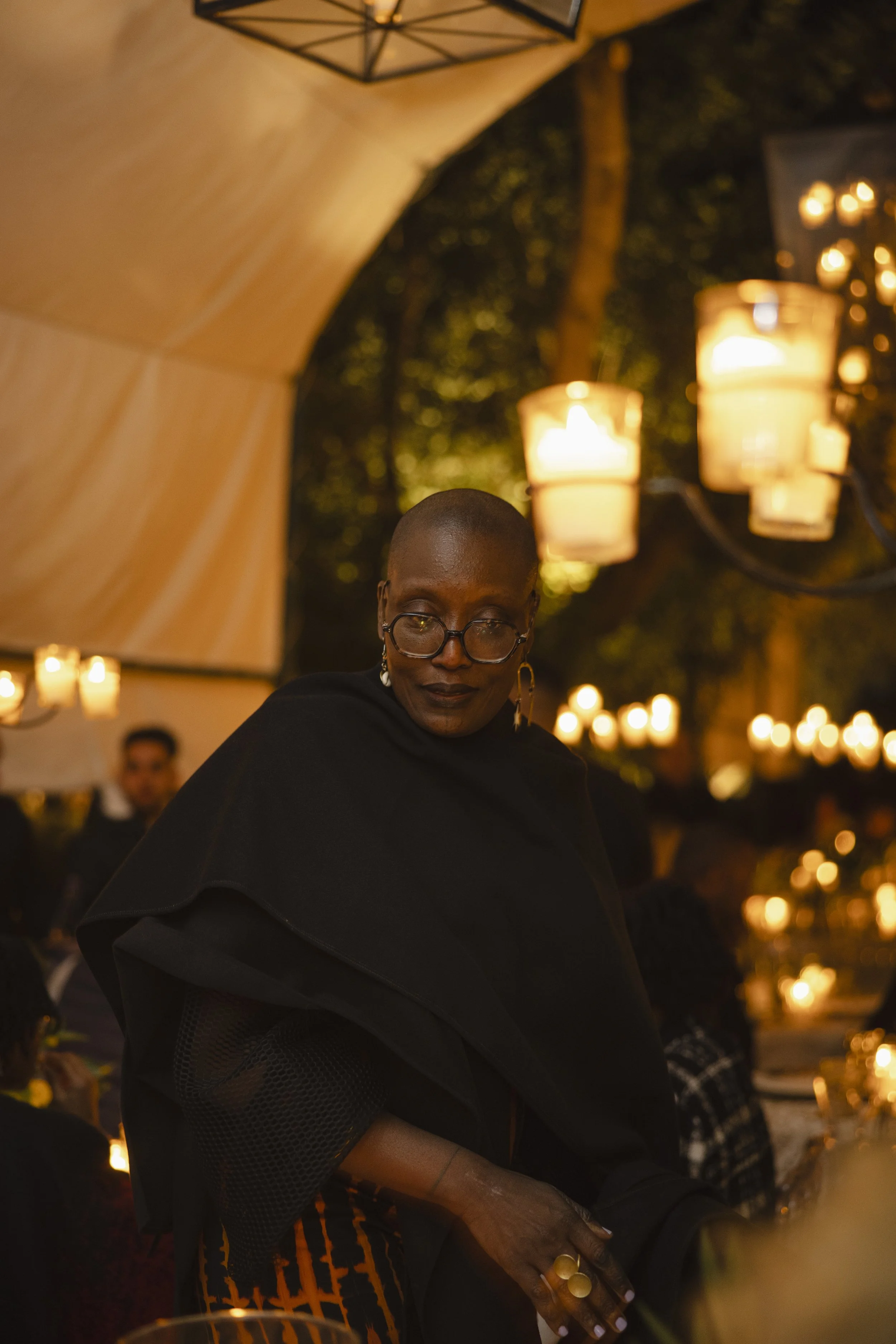 C.AyoubElBardii_THEDIASPORA _08-02-2026_195.jpg