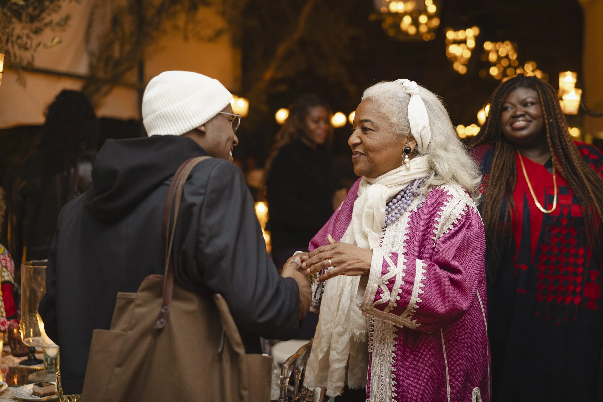 C.AyoubElBardii_THEDIASPORA _08-02-2026_215.jpg