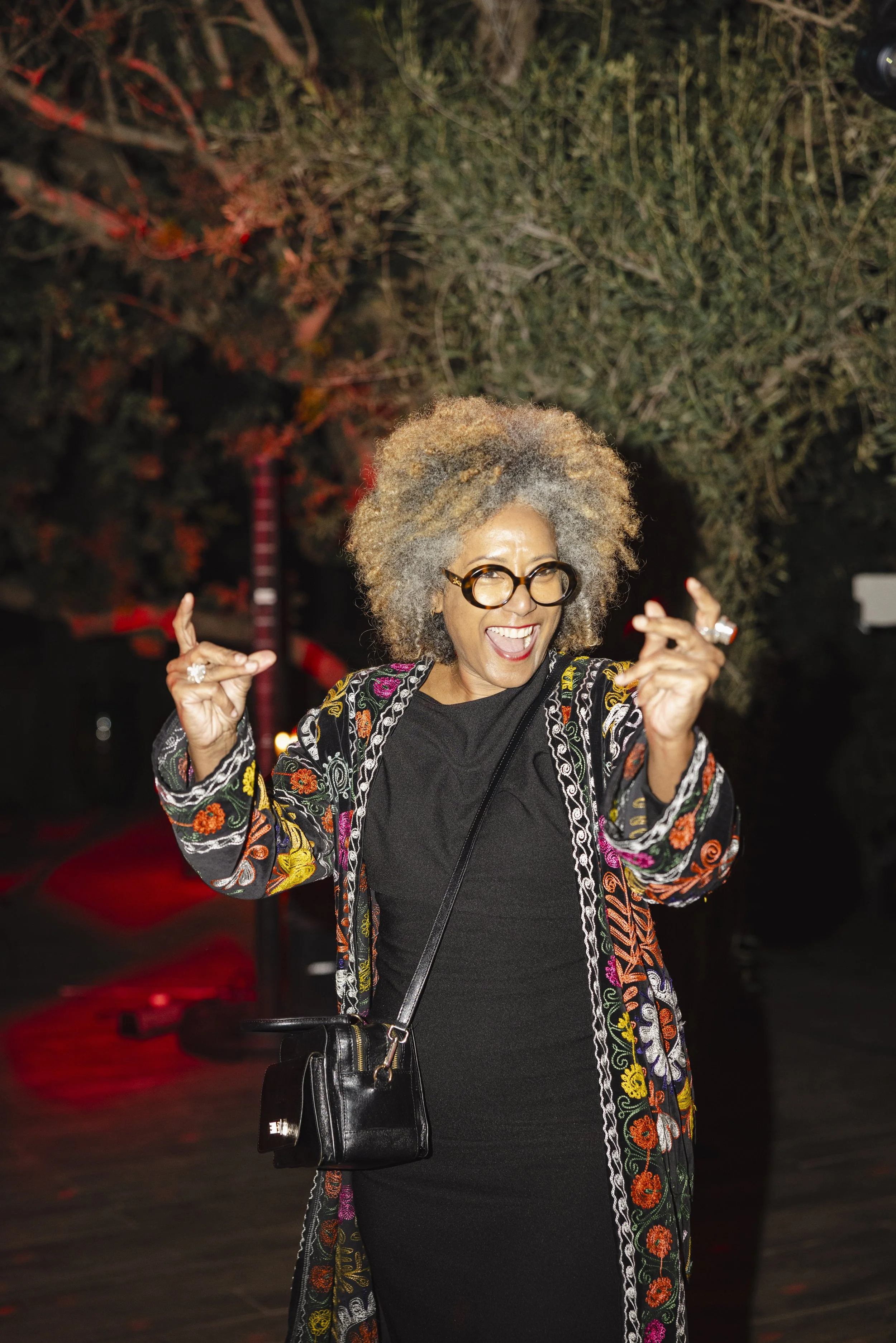 C.Ayoubelbardii_DIASPORA SALOON_121.jpg