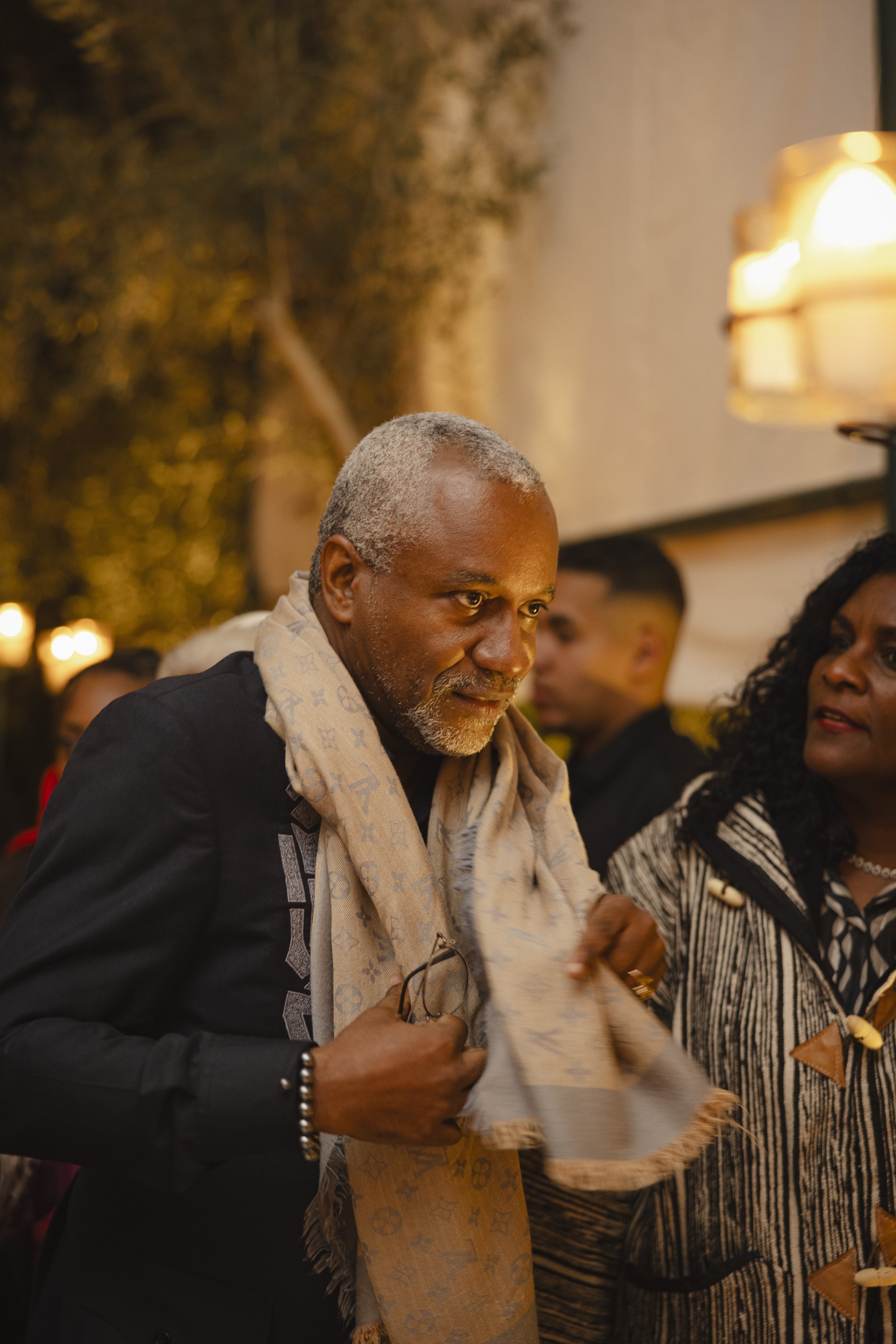 C.AyoubElBardii_THEDIASPORA _08-02-2026_170.jpg