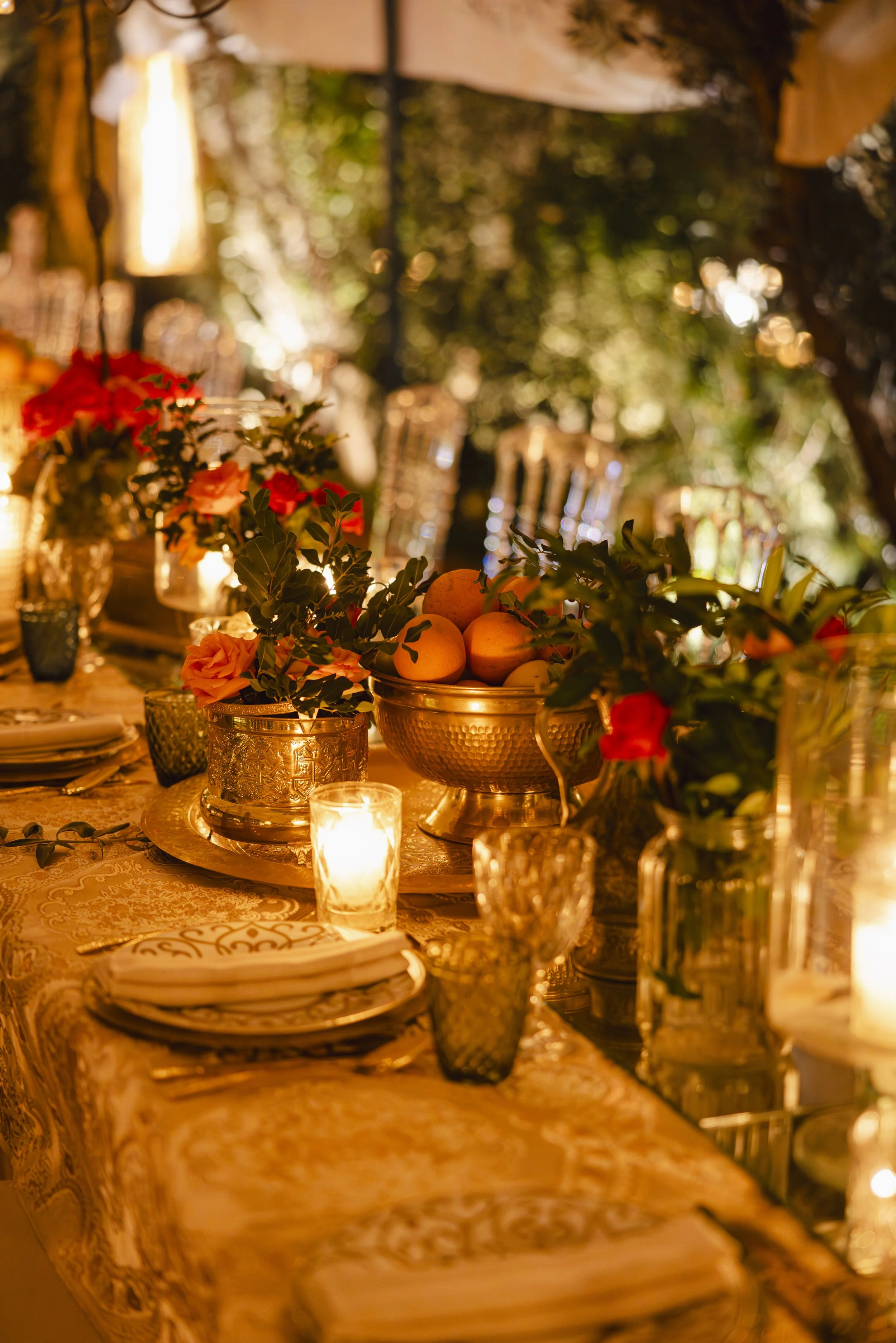 C.Ayoubelbardii_DIASPORA SALOON_58.jpg