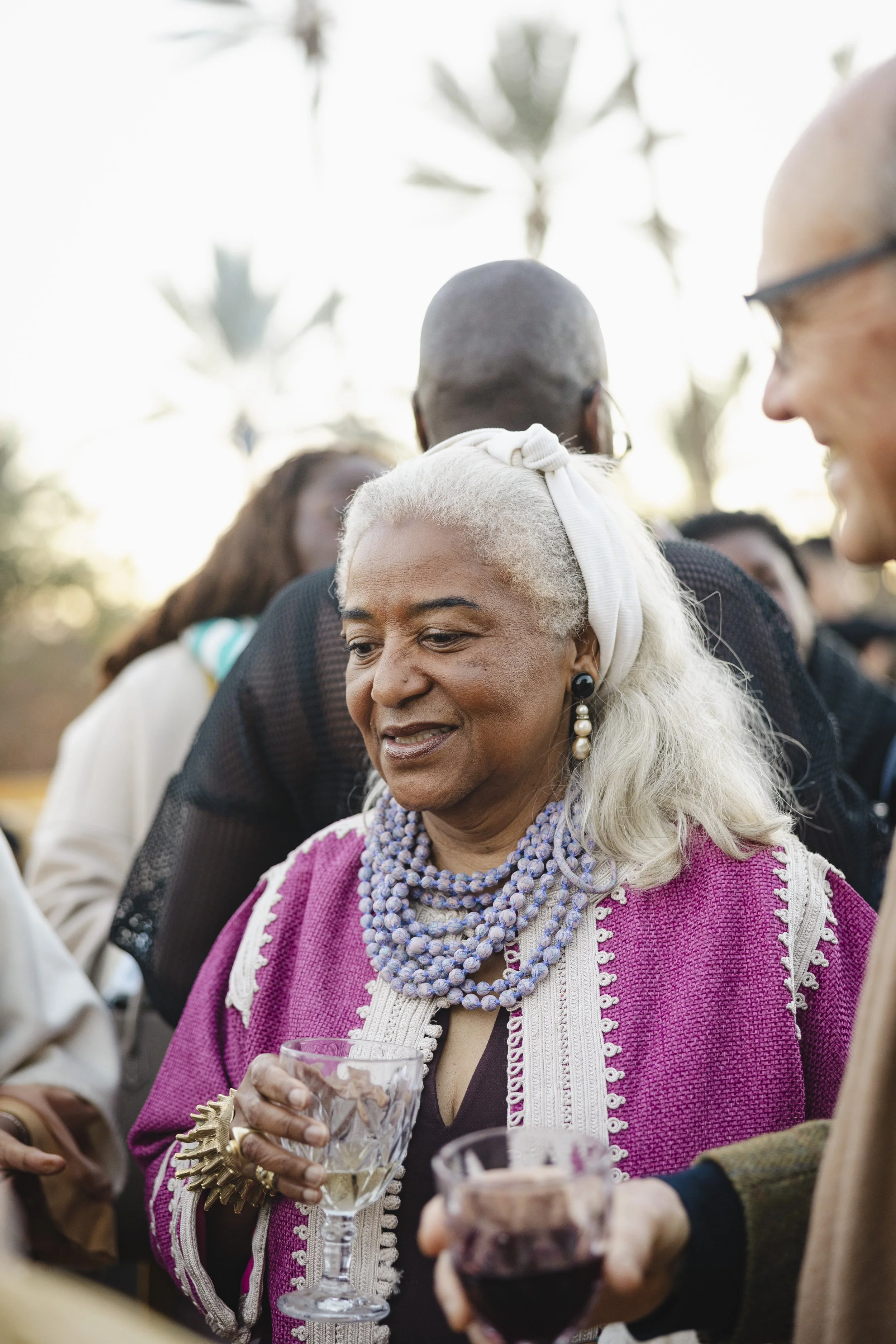 C.AyoubElBardii_THEDIASPORA _08-02-2026_119.jpg