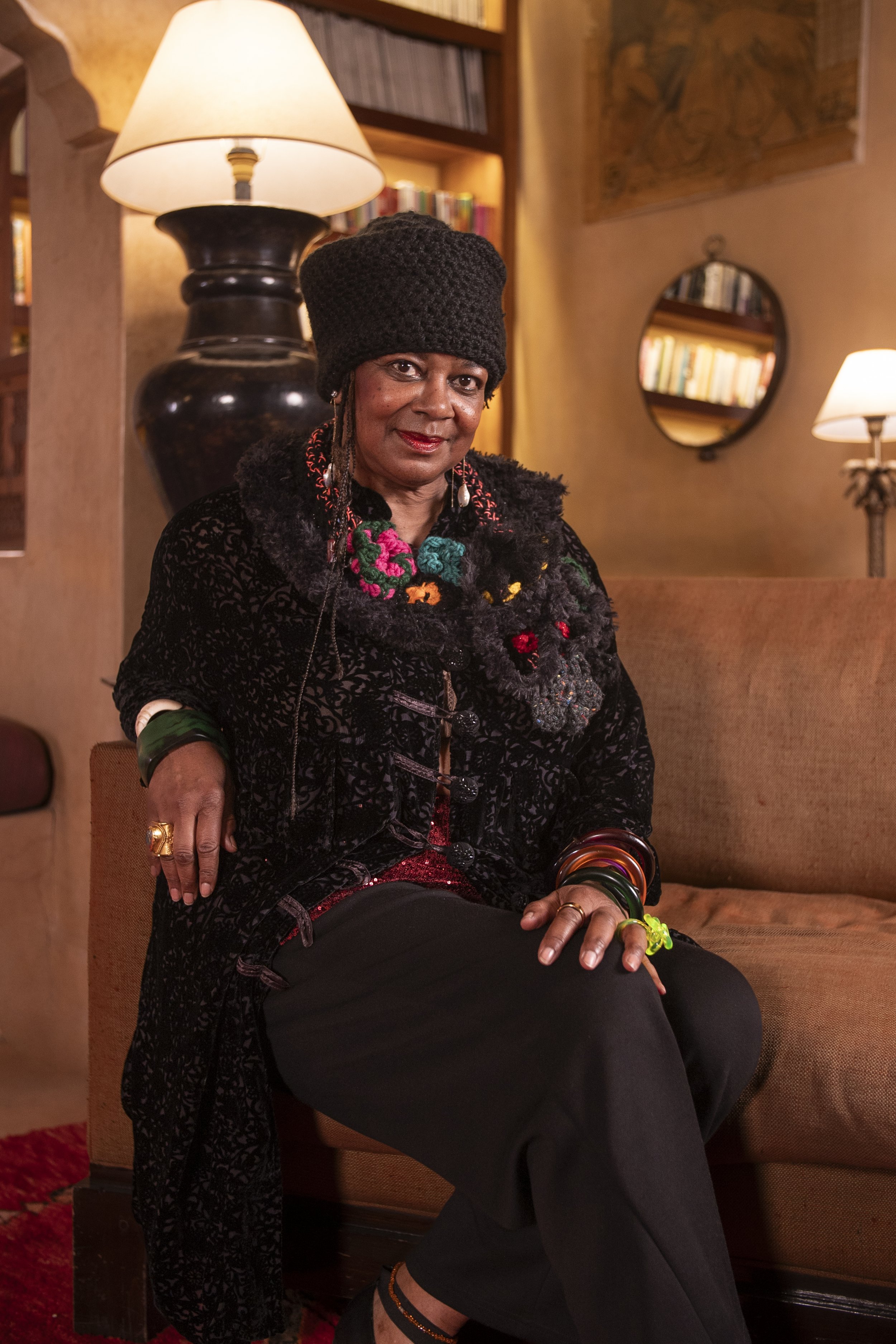 Dr. Vicky Hugues.jpg