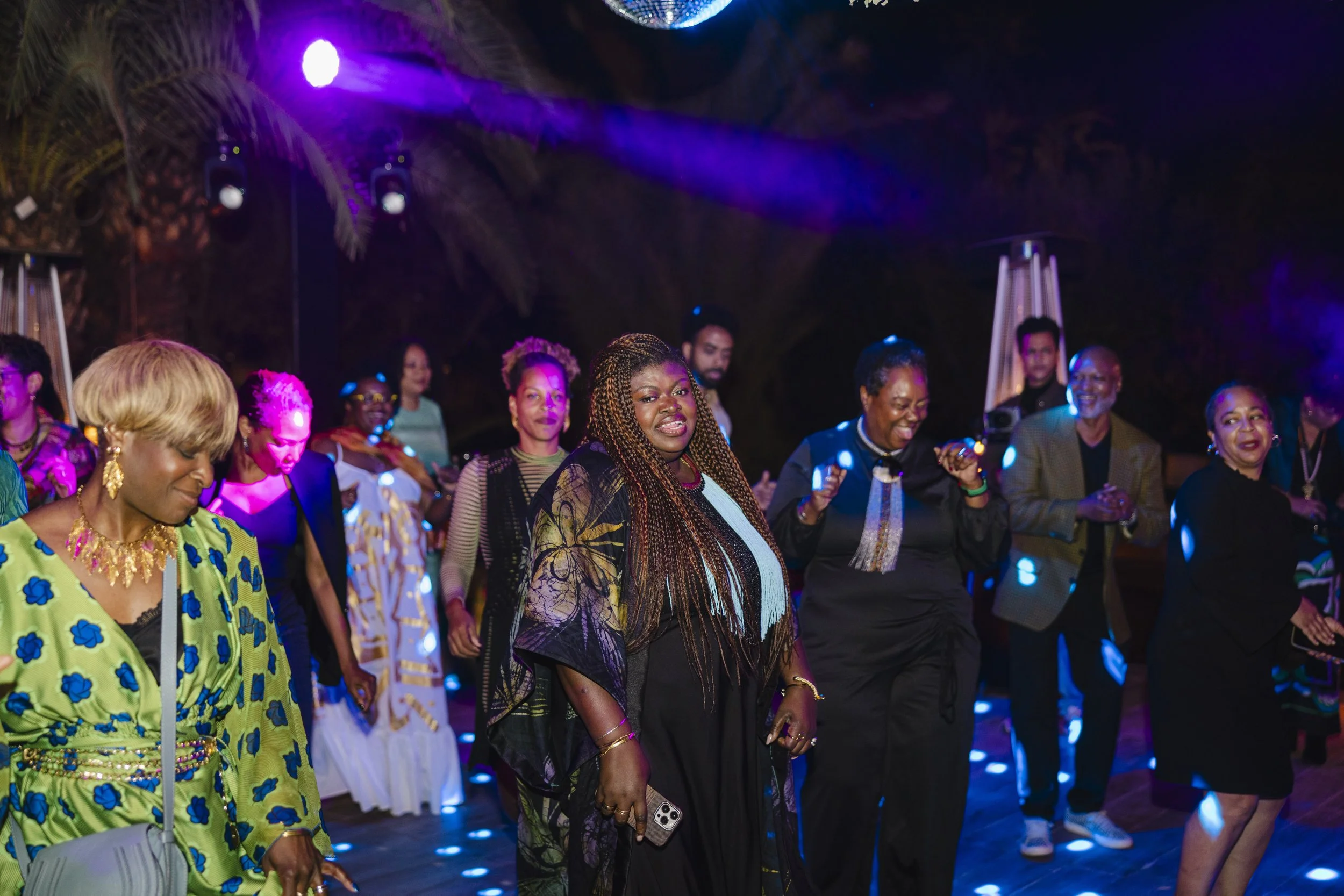 C.Ayoubelbardii_DIASPORA SALOON_150.jpg