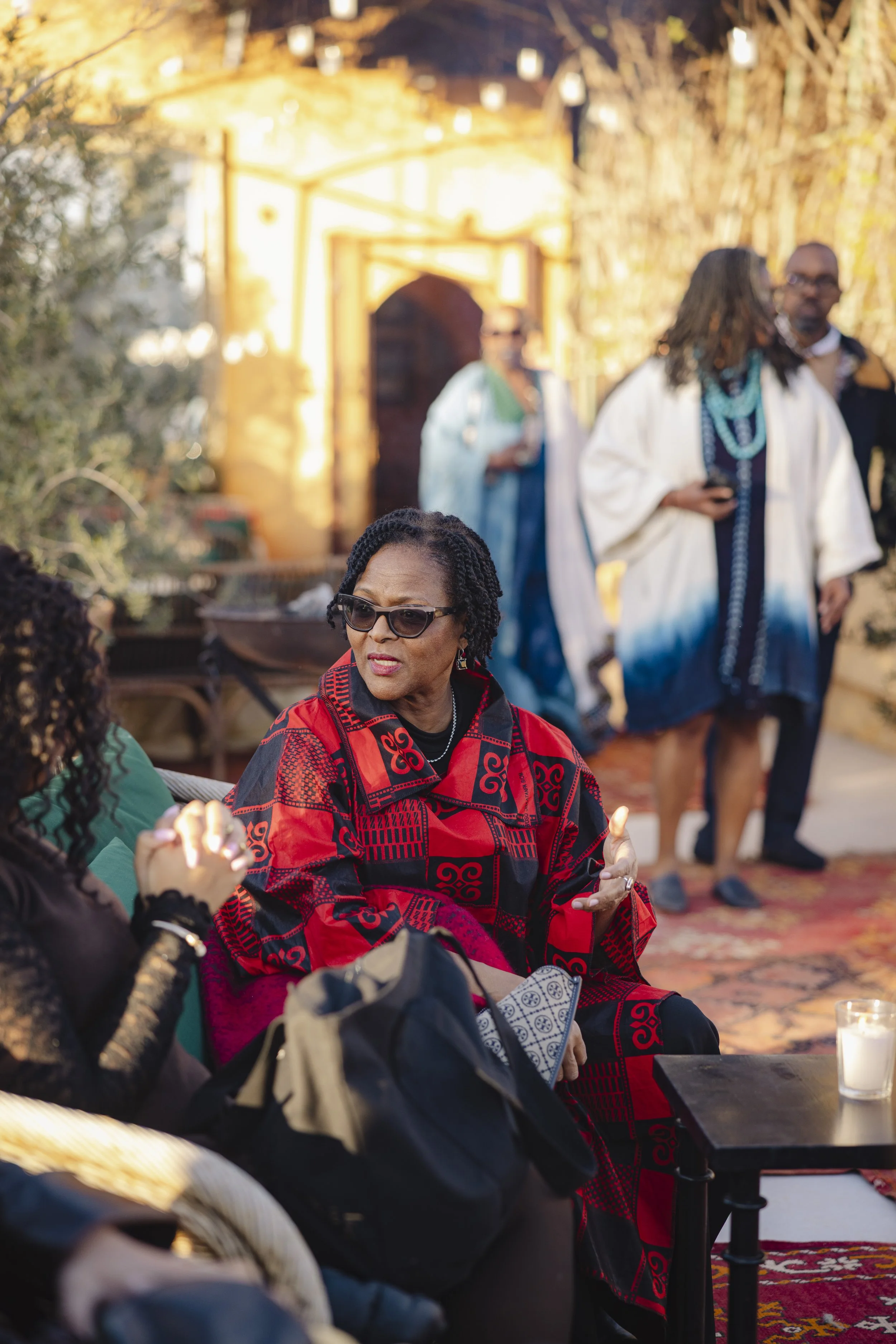 C.AyoubElBardii_THEDIASPORA _08-02-2026_30.jpg