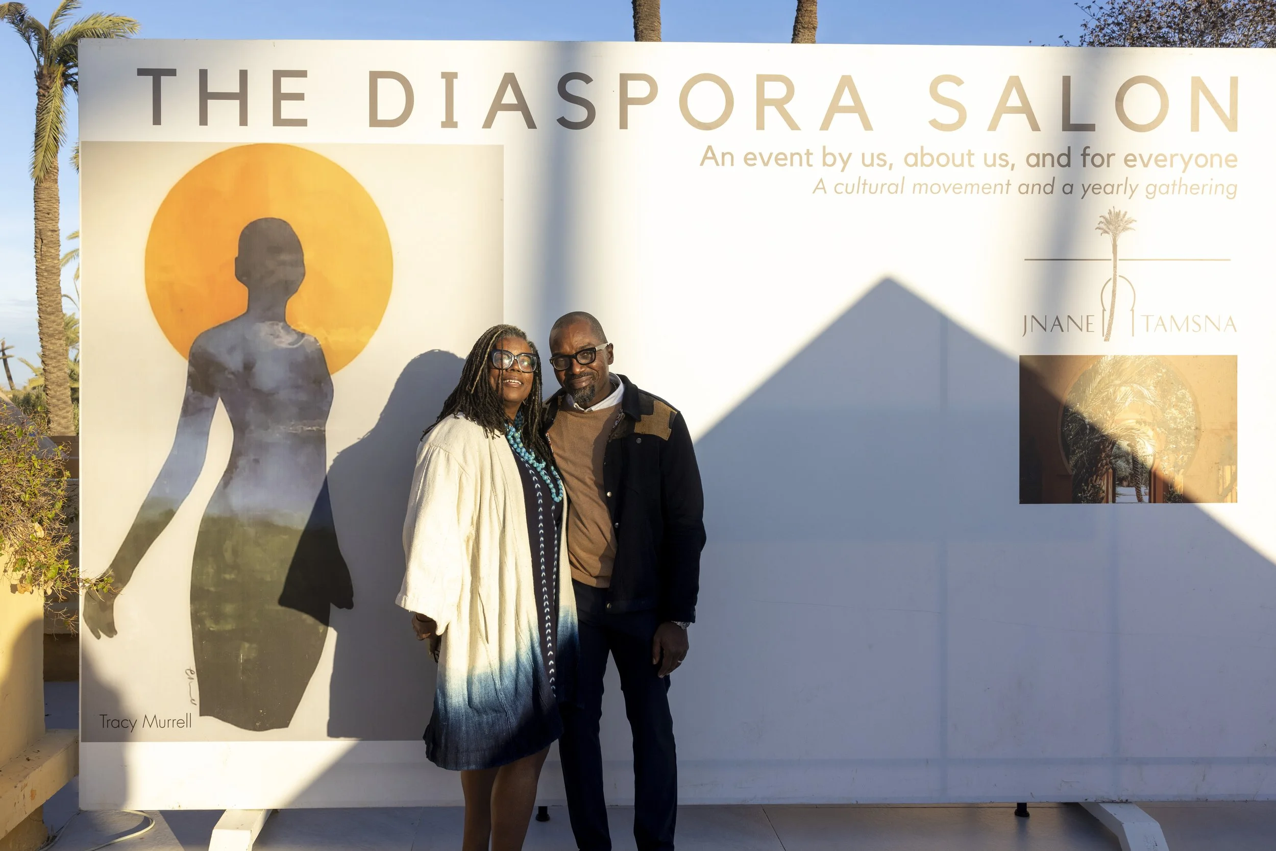 C.AyoubElBardii_THEDIASPORA _08-02-2026_59.jpg