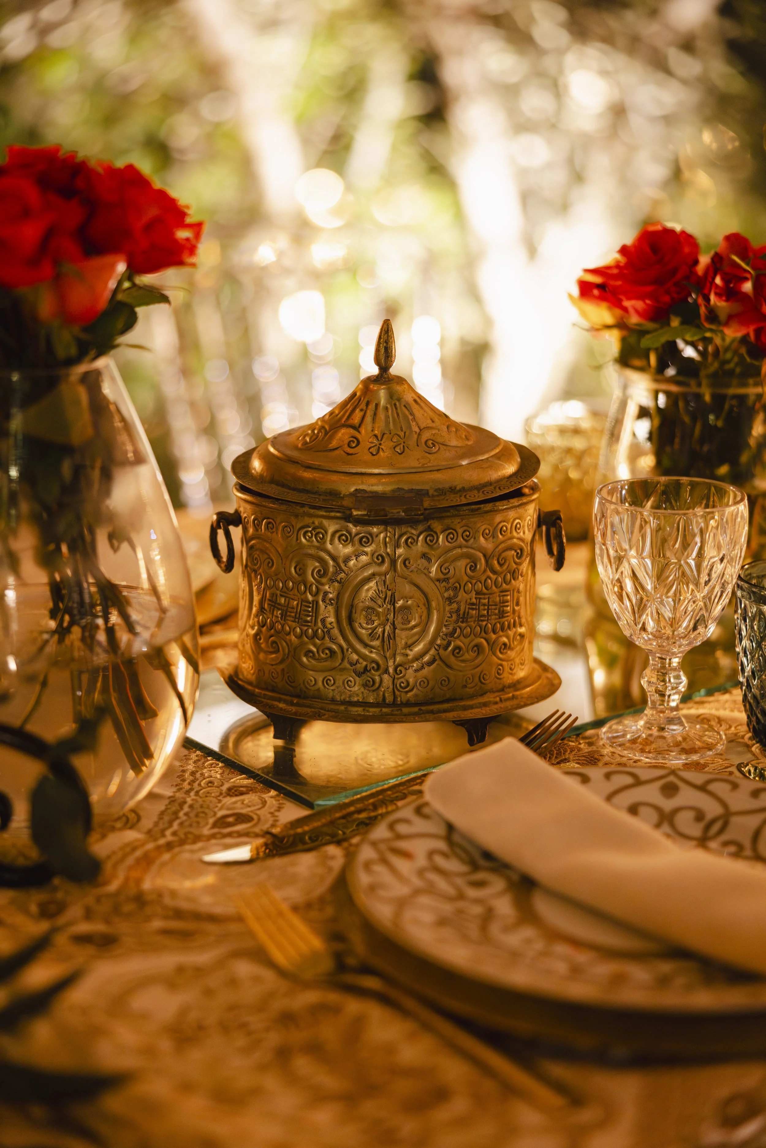 C.Ayoubelbardii_DIASPORA SALOON_47.jpg