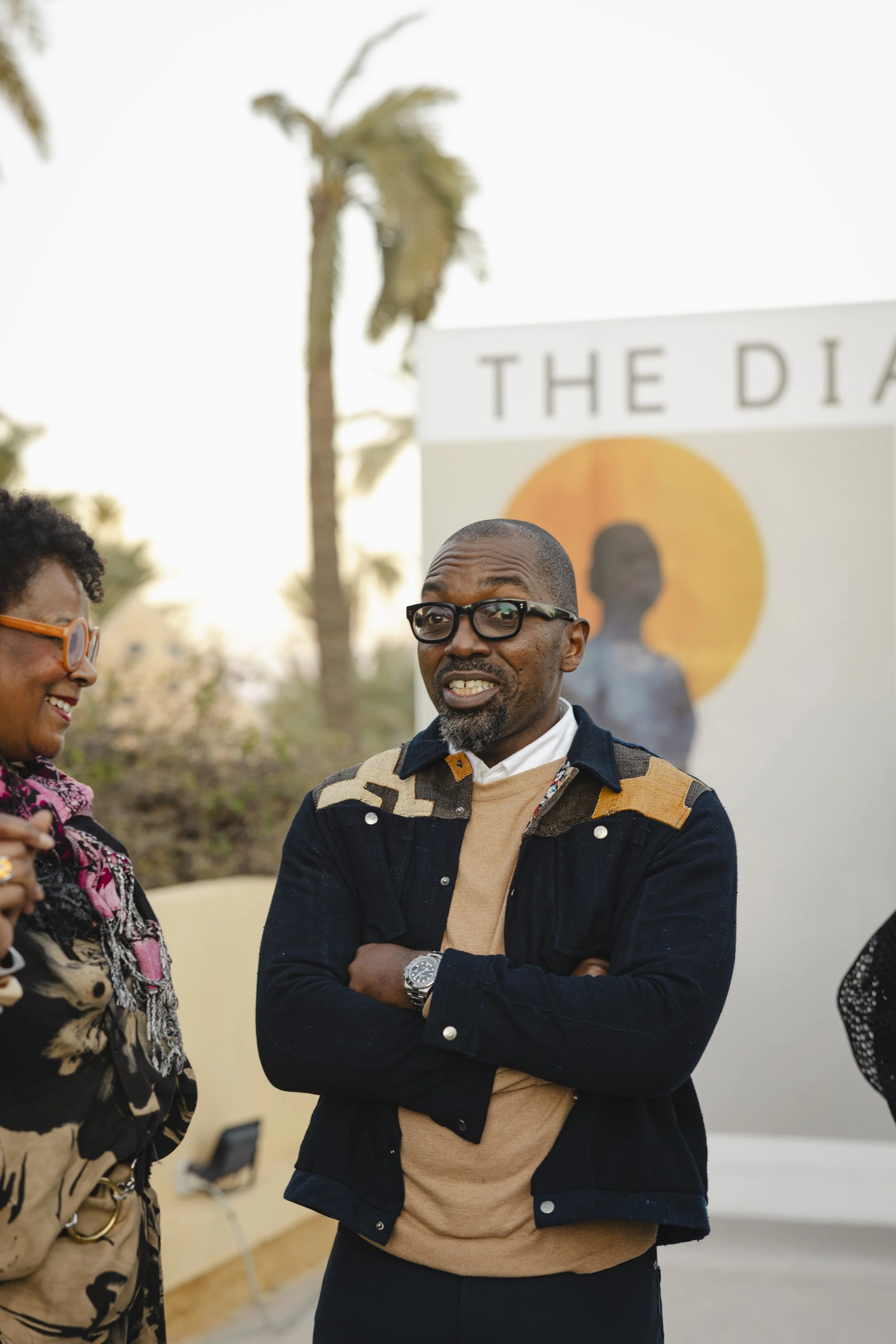 C.AyoubElBardii_THEDIASPORA _08-02-2026_115.jpg