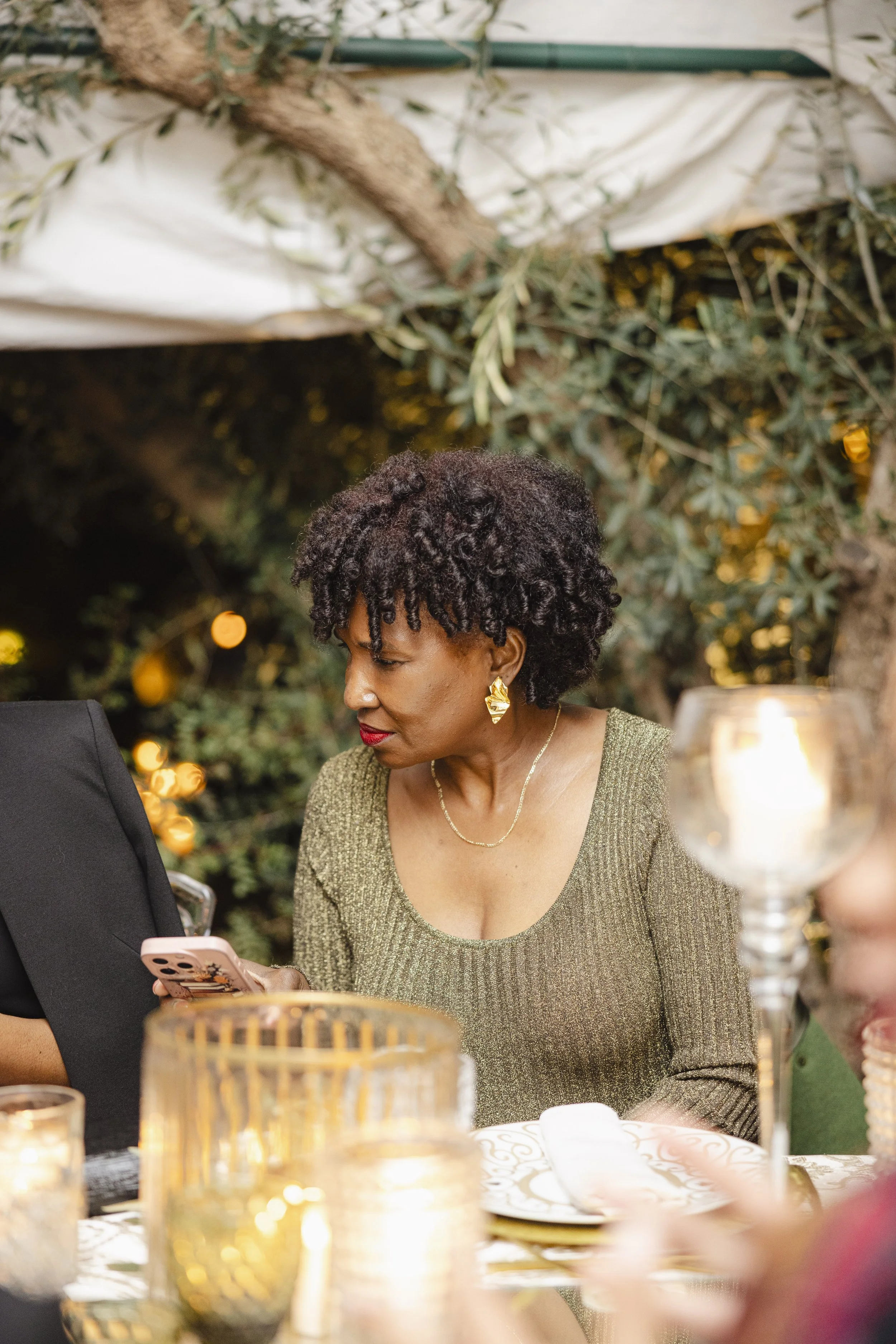 C.Ayoubelbardii_DIASPORA SALOON_76.jpg