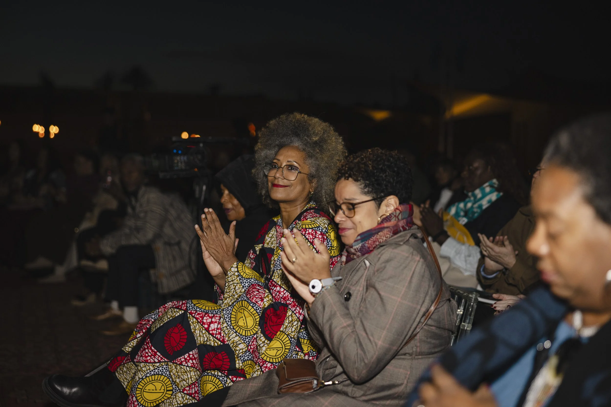 C.AyoubElBardii_THEDIASPORA _08-02-2026_145.jpg