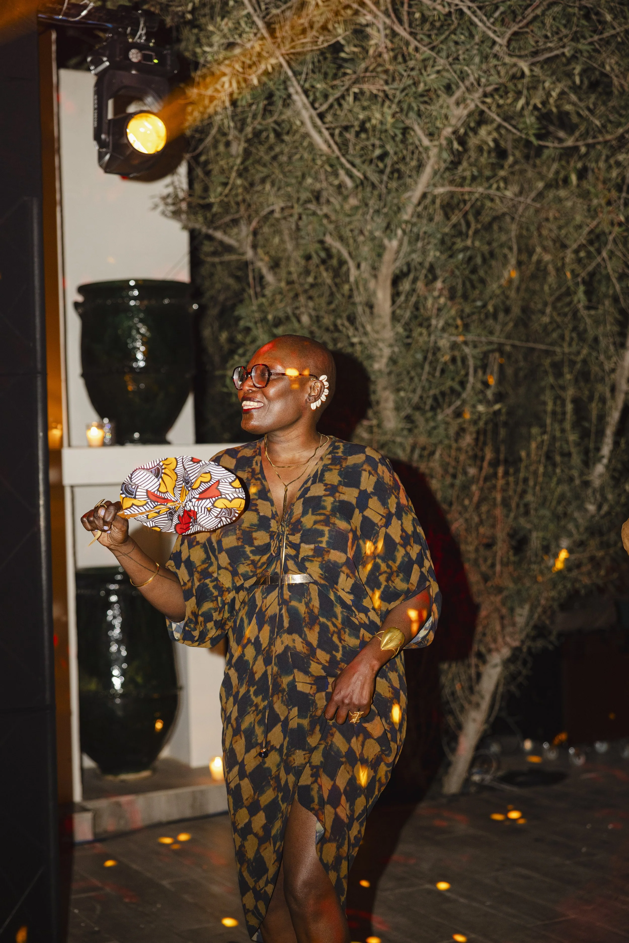 C.Ayoubelbardii_DIASPORA SALOON_125.jpg