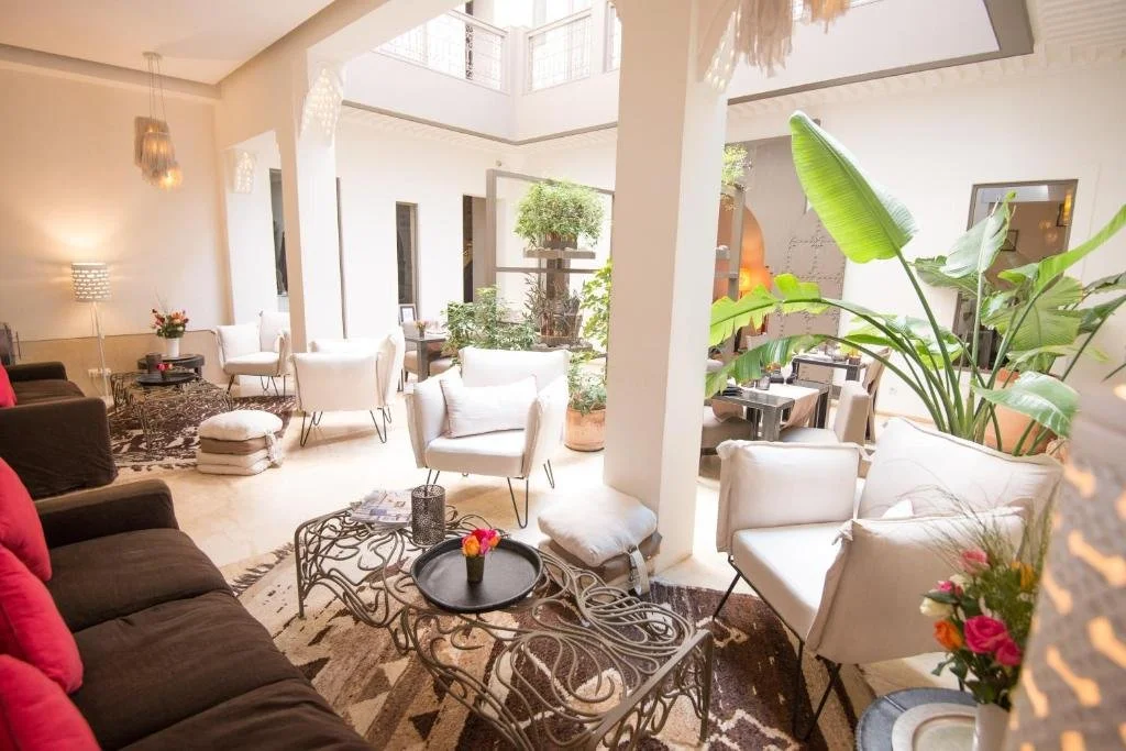 Riad Dar 73.jpg