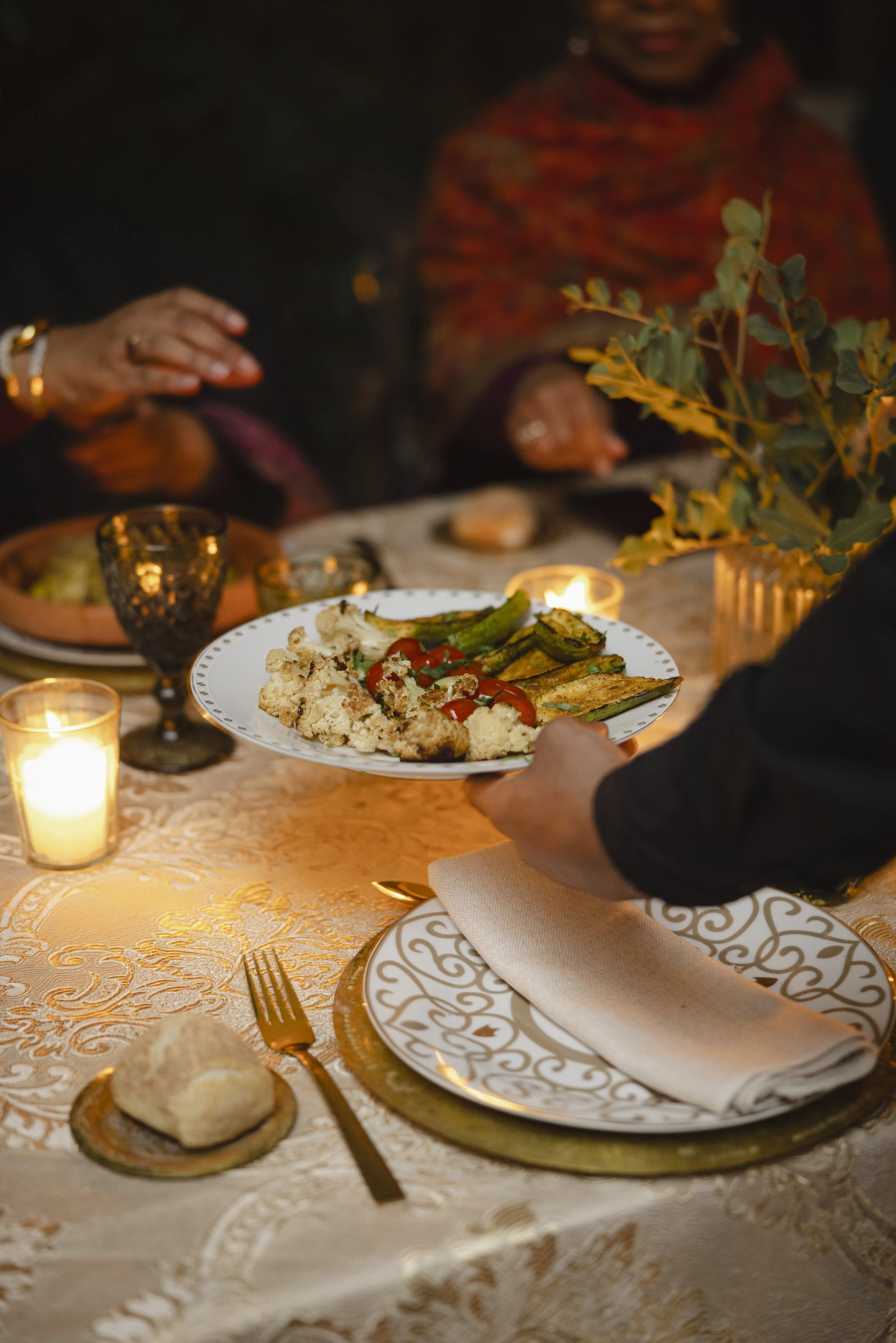 C.AyoubElBardii_THEDIASPORA _08-02-2026_206.jpg