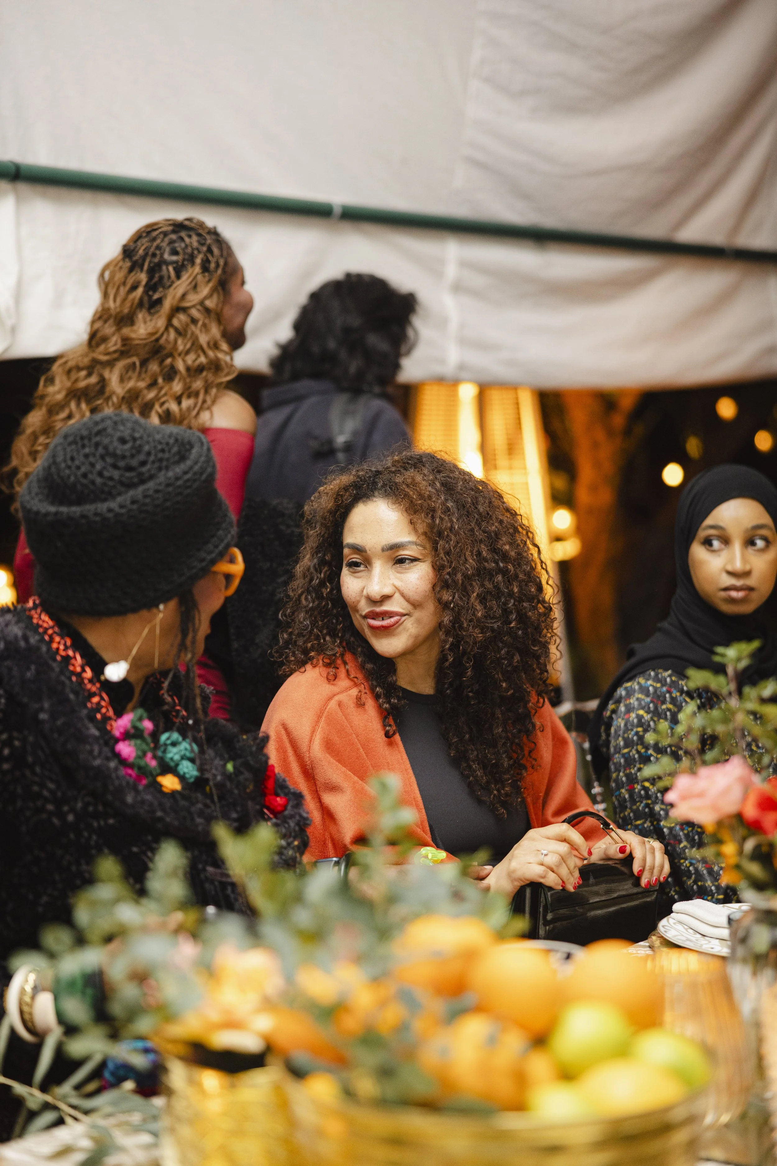 C.Ayoubelbardii_DIASPORA SALOON_67.jpg