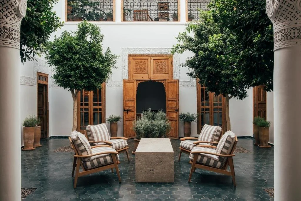 Riad No.37.jpg