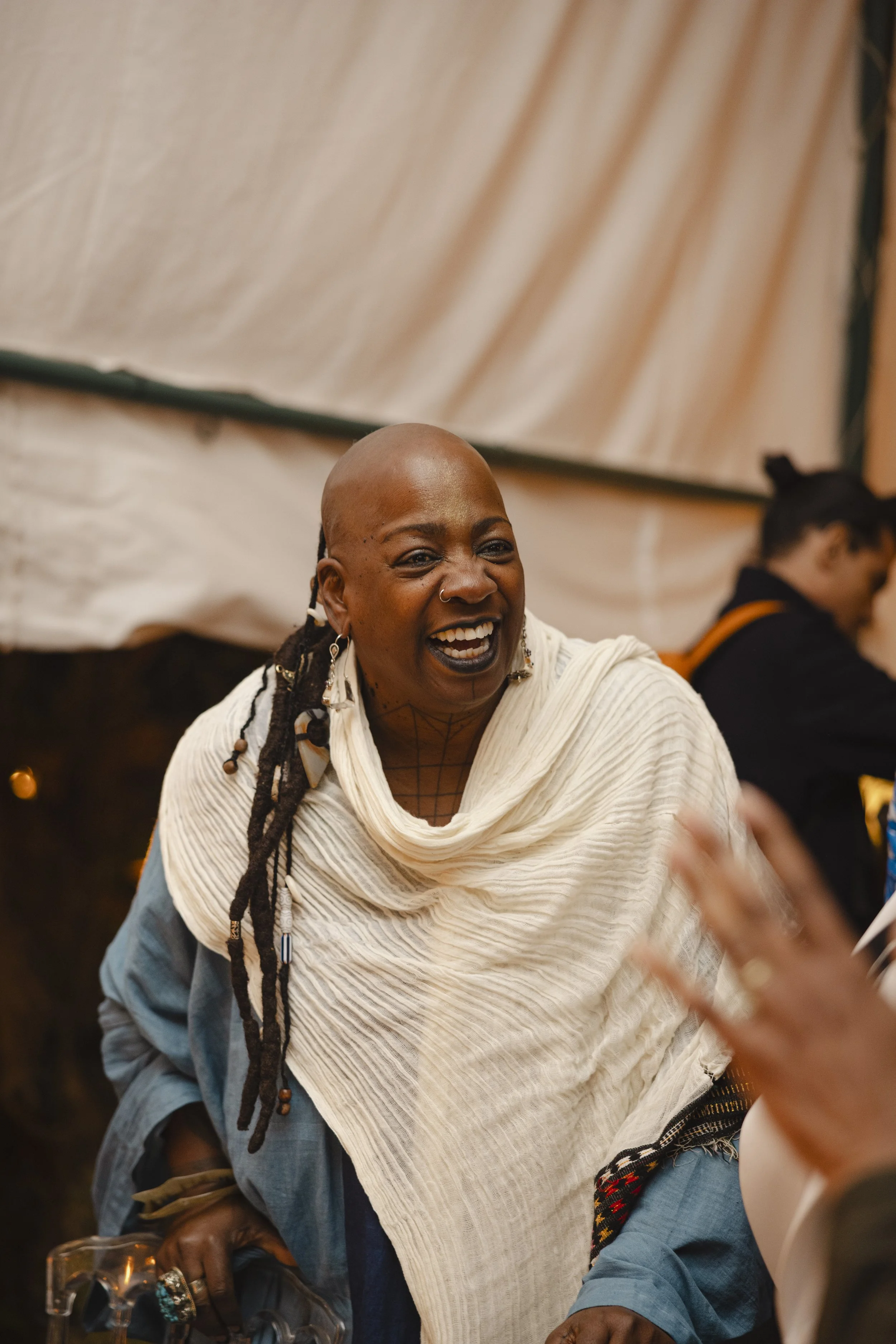 C.AyoubElBardii_THEDIASPORA _08-02-2026_166.jpg