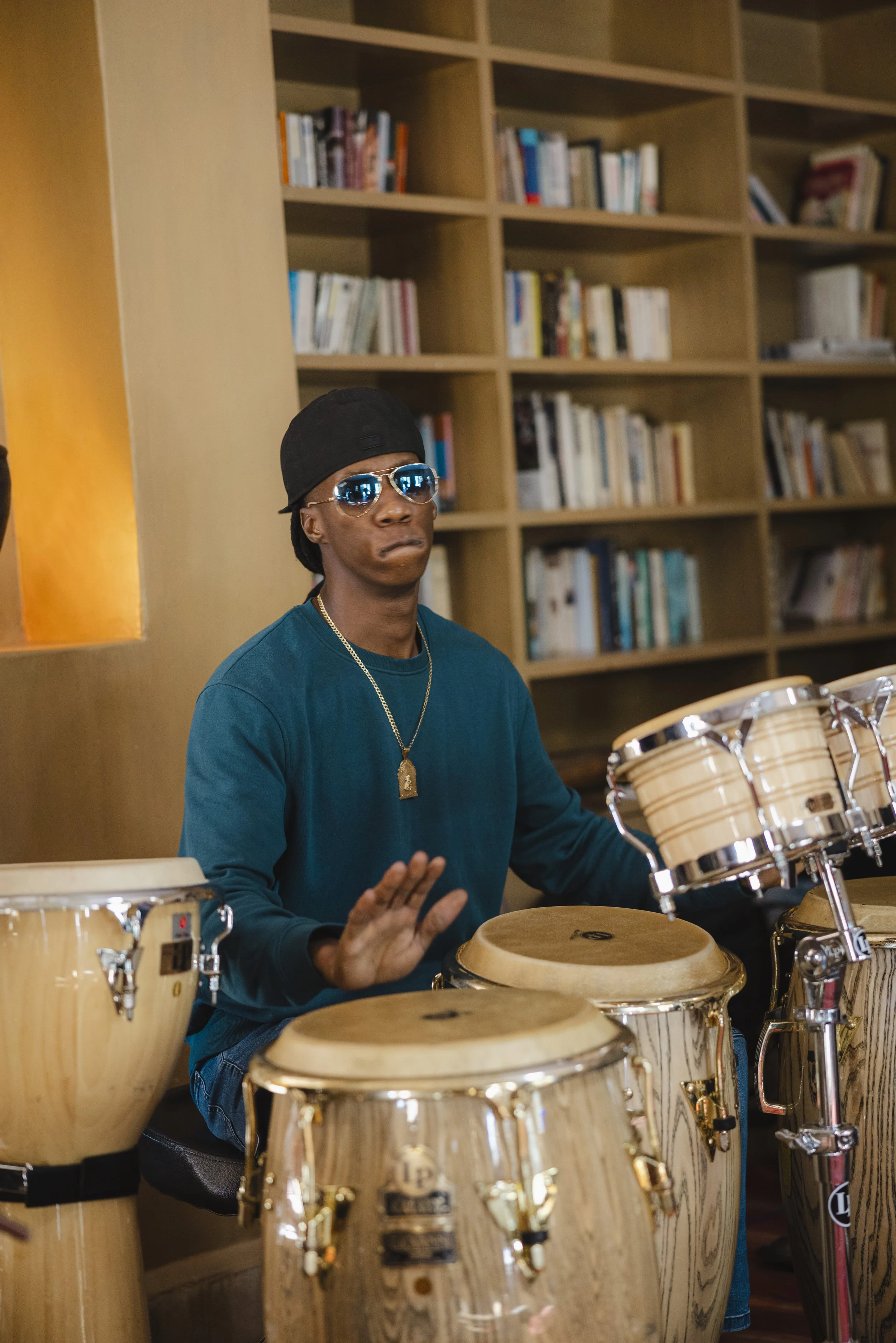 C.AyoubElBardii_THEDIASPORA _08-02-2026_7.jpg