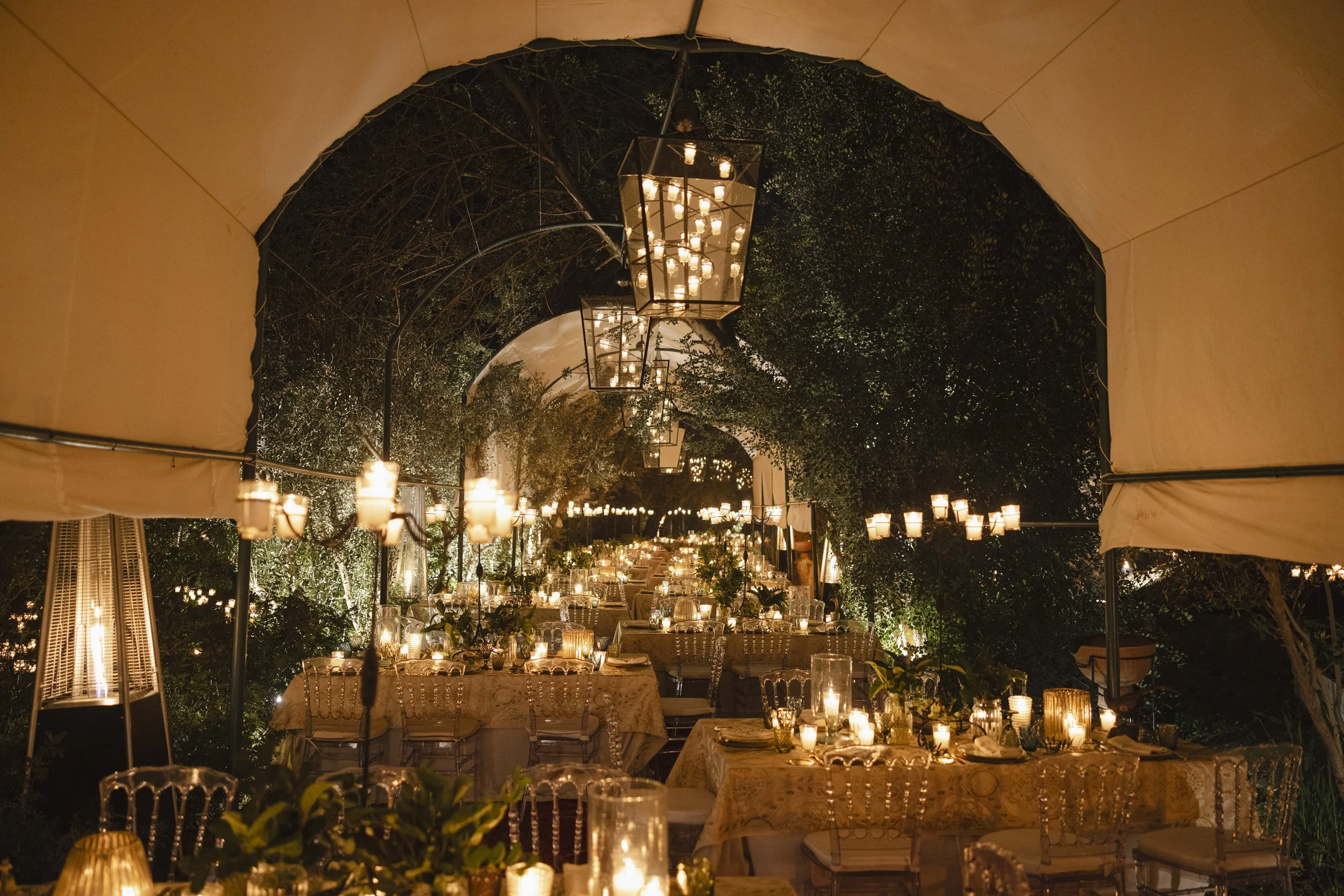 C.AyoubElBardii_THEDIASPORA _08-02-2026_152.jpg